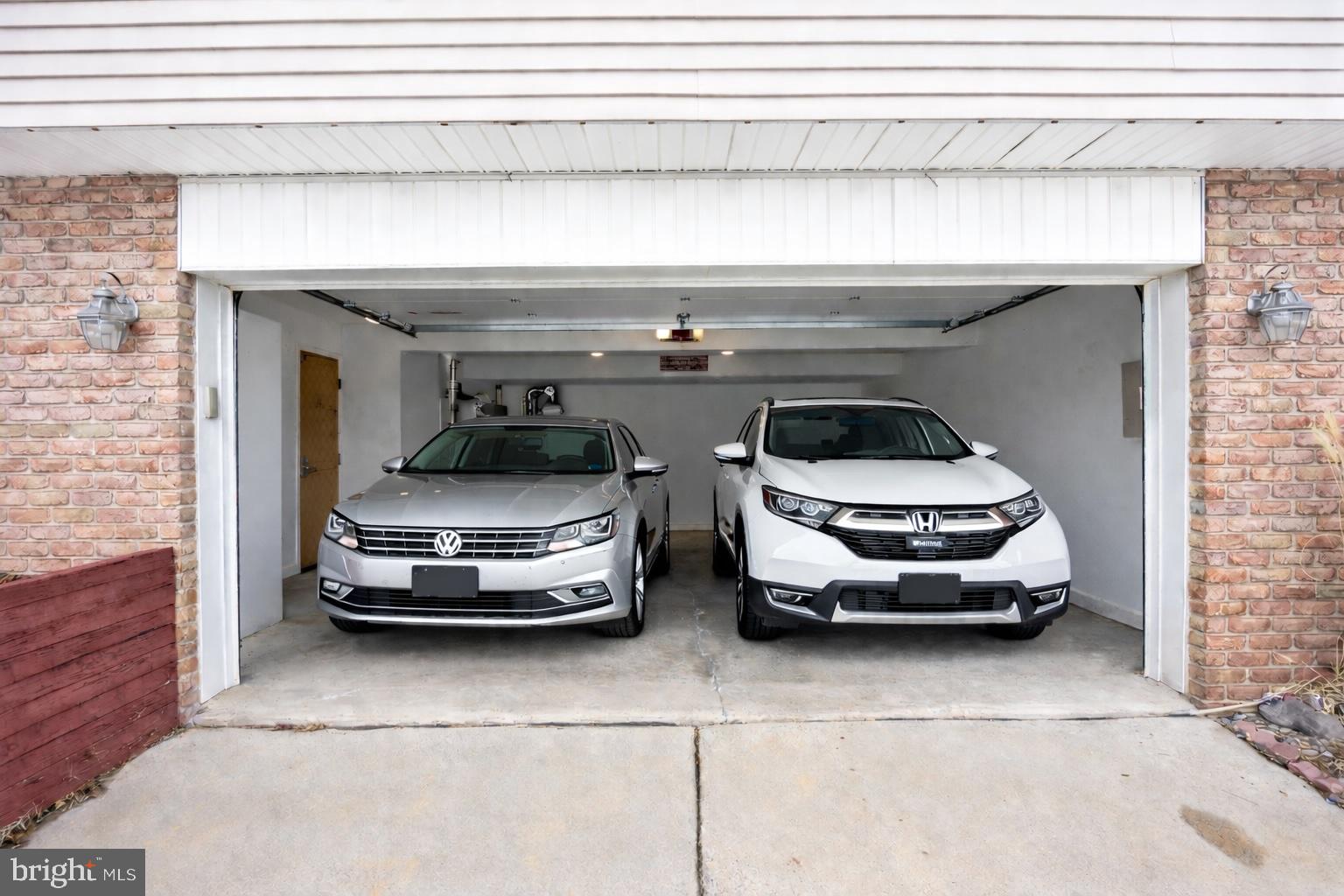 MANSION VIEW ESTAT - Residential