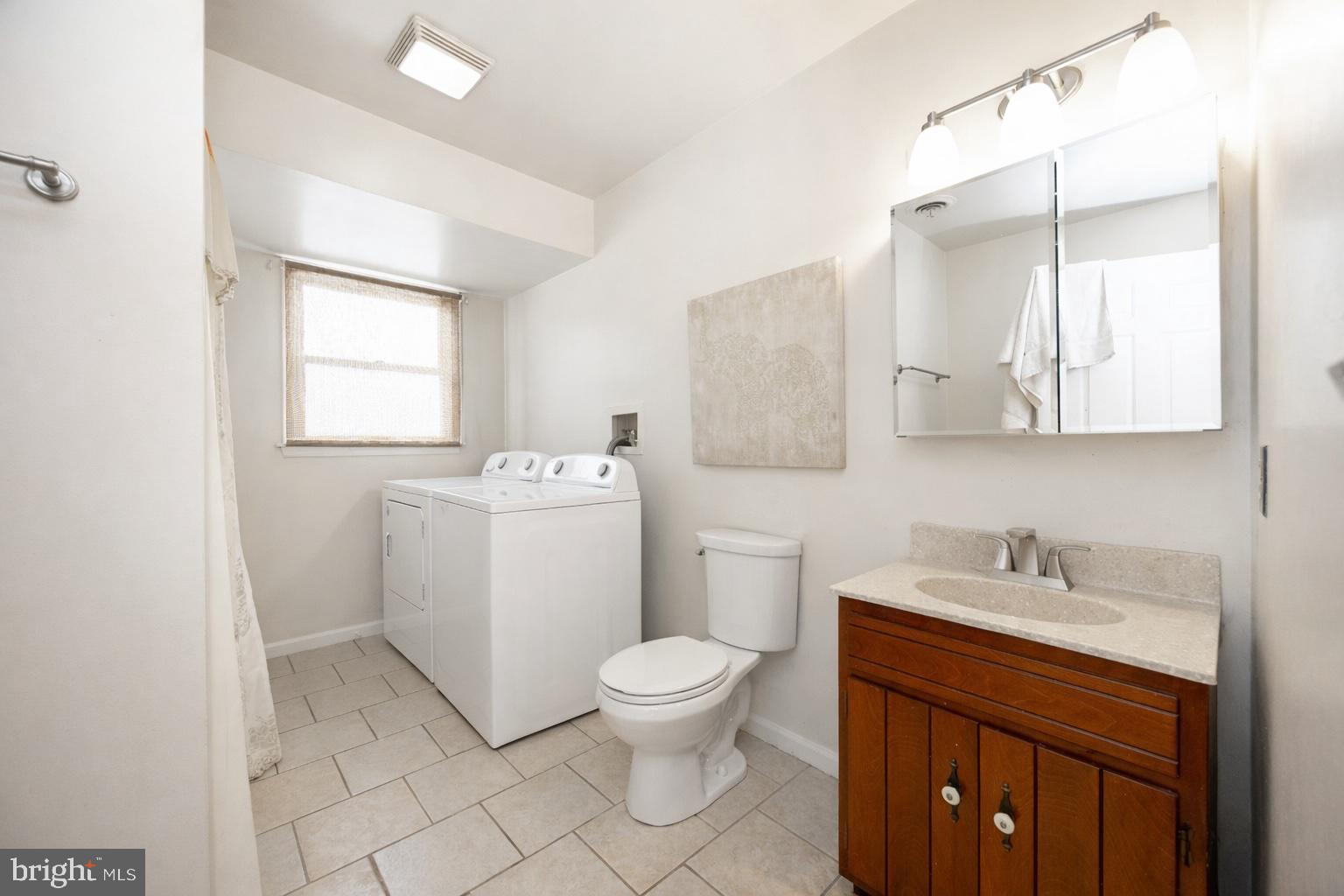 MANSION VIEW ESTAT - Residential