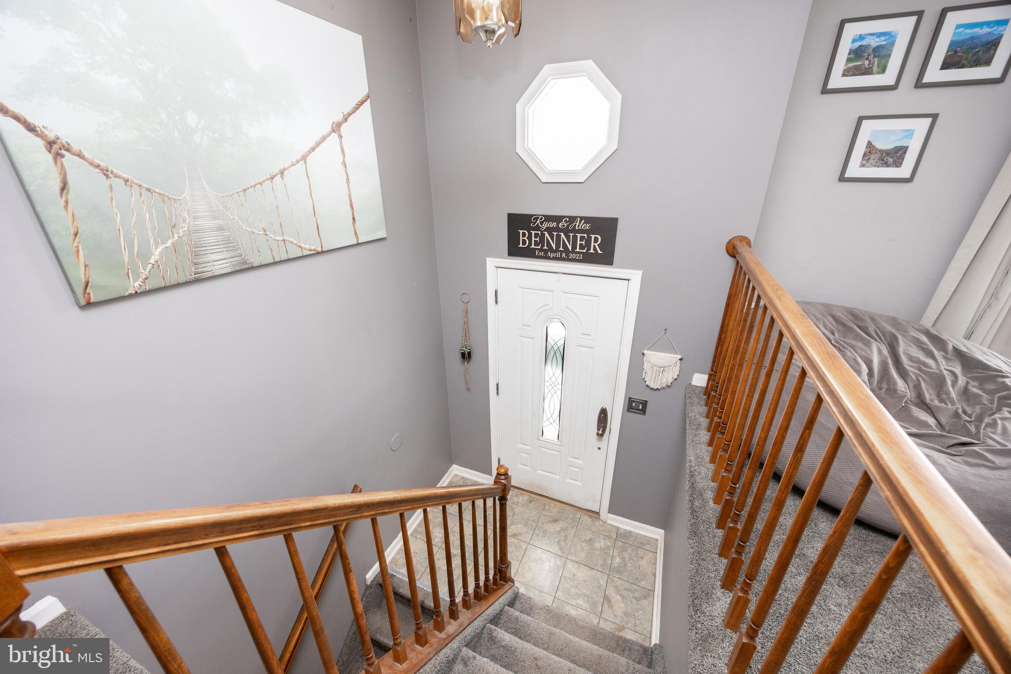 MANSION VIEW ESTAT - Residential