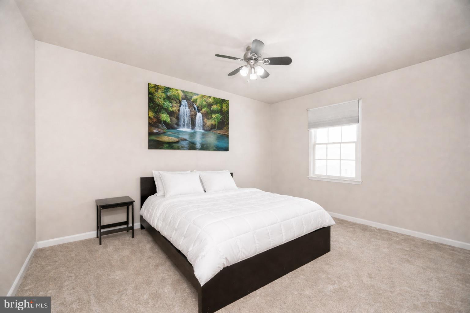 MANSION VIEW ESTAT - Residential