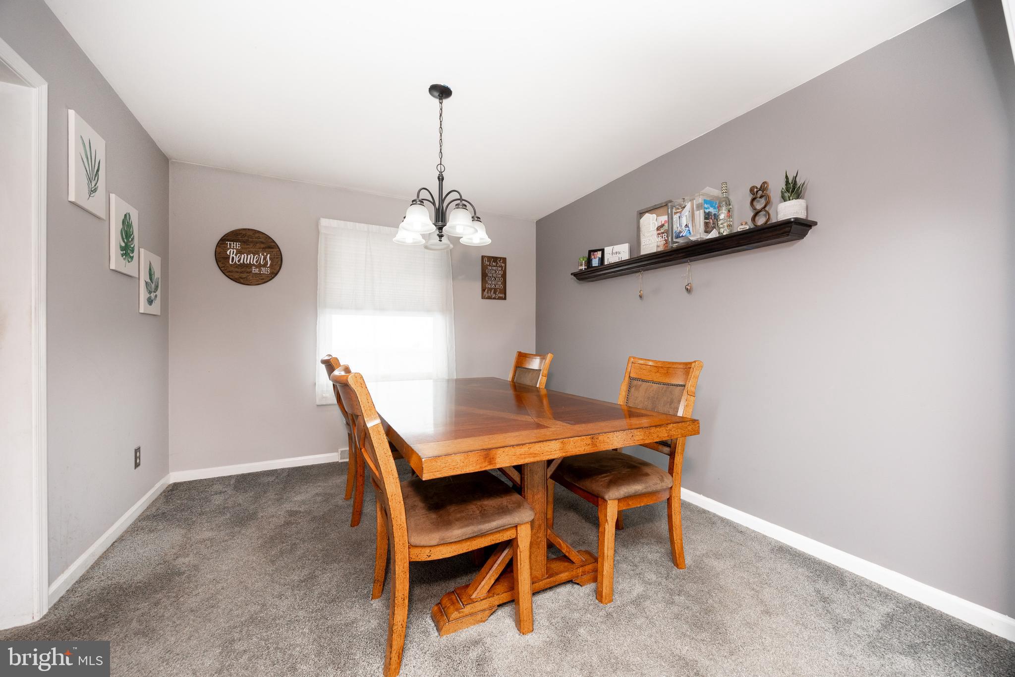 MANSION VIEW ESTAT - Residential