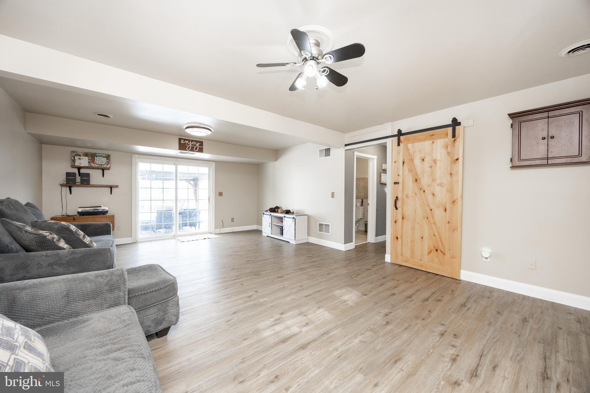 MANSION VIEW ESTAT - Residential