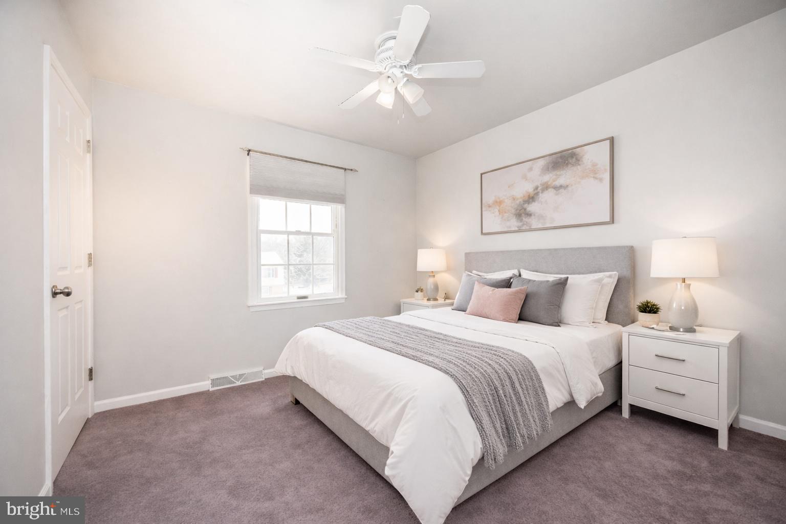 MANSION VIEW ESTAT - Residential