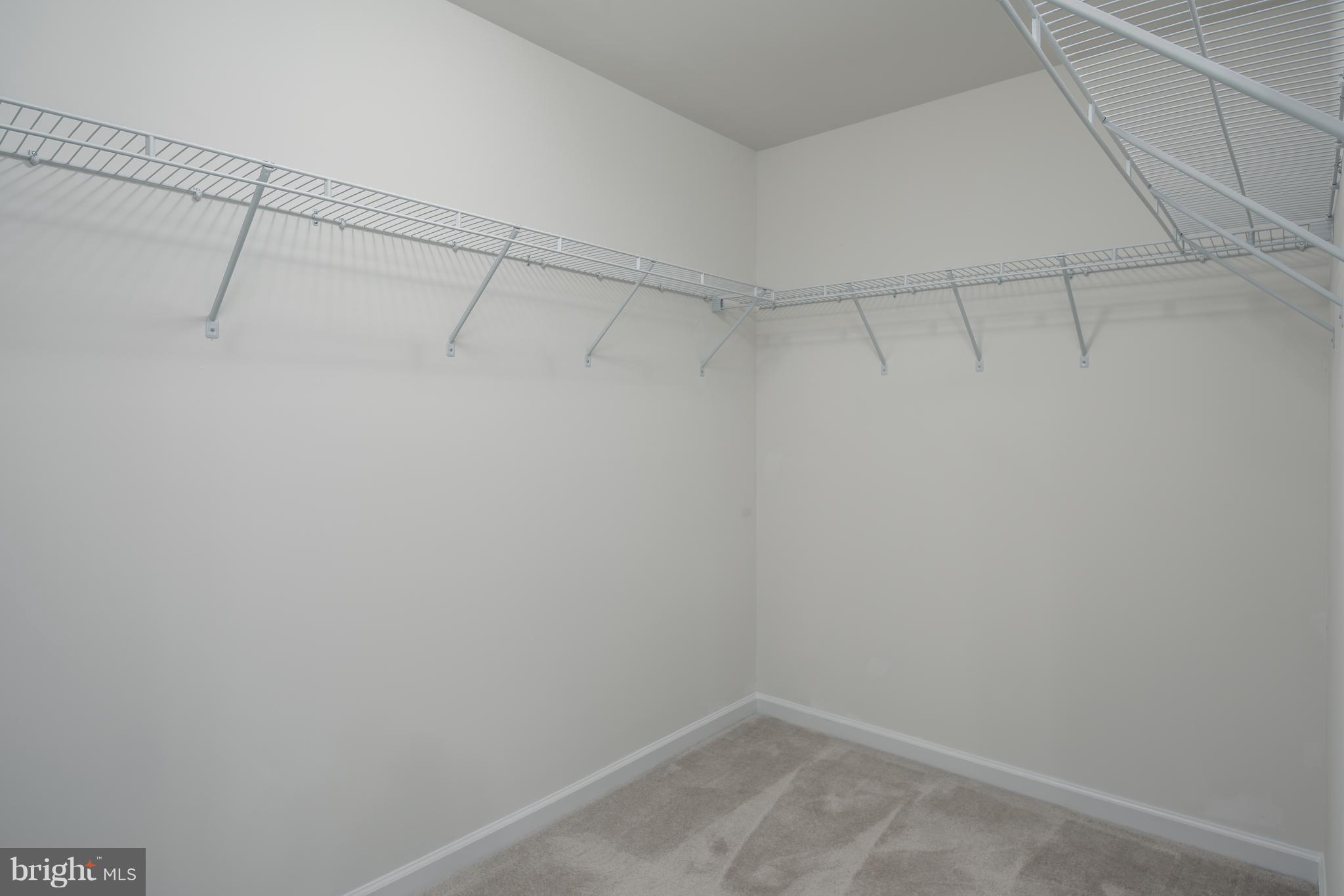 CHANDLERS GLEN - Residential