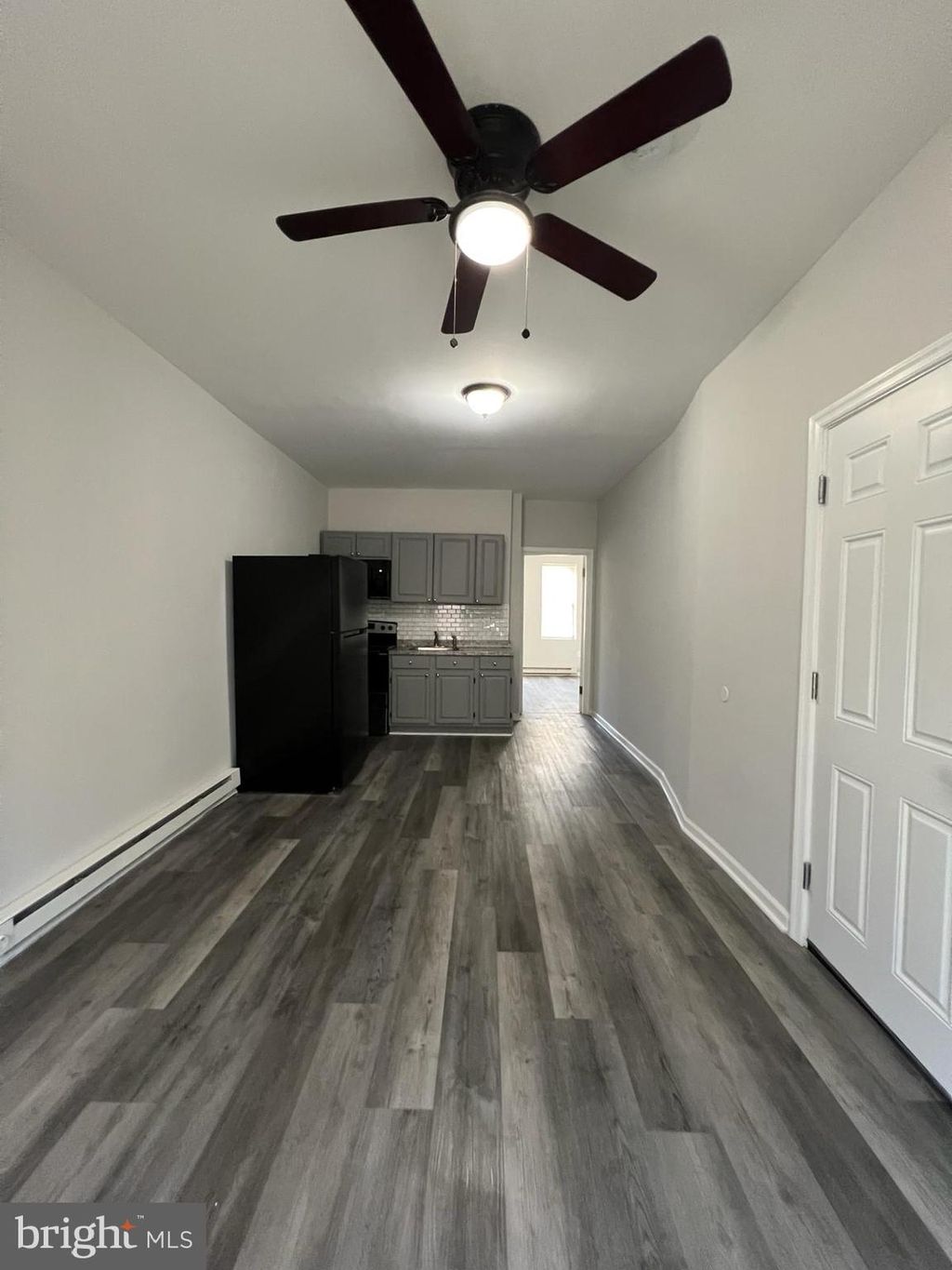 Photo of 2032 Plum Street, PHILADELPHIA, PA 19124 (MLS # PAPH2569056)