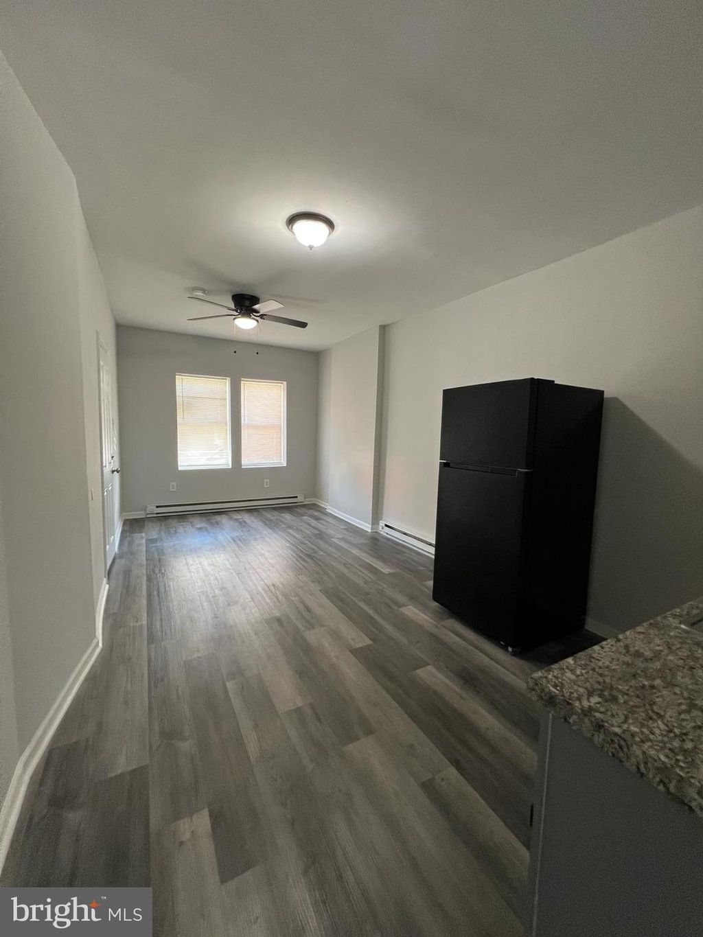 Photo of 2032 Plum Street, PHILADELPHIA, PA 19124 (MLS # PAPH2569056)