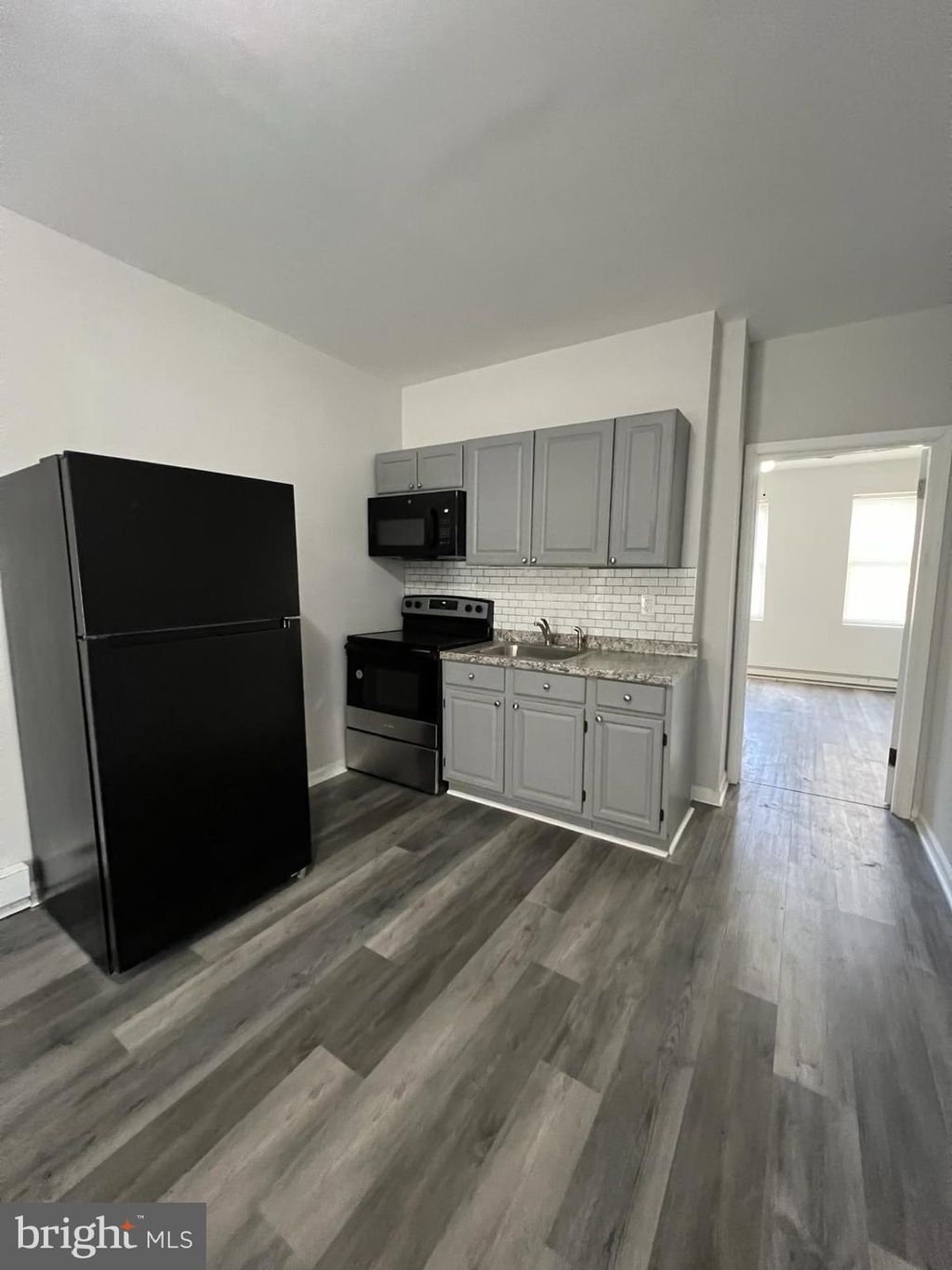 Photo of 2032 Plum Street, PHILADELPHIA, PA 19124 (MLS # PAPH2569056)