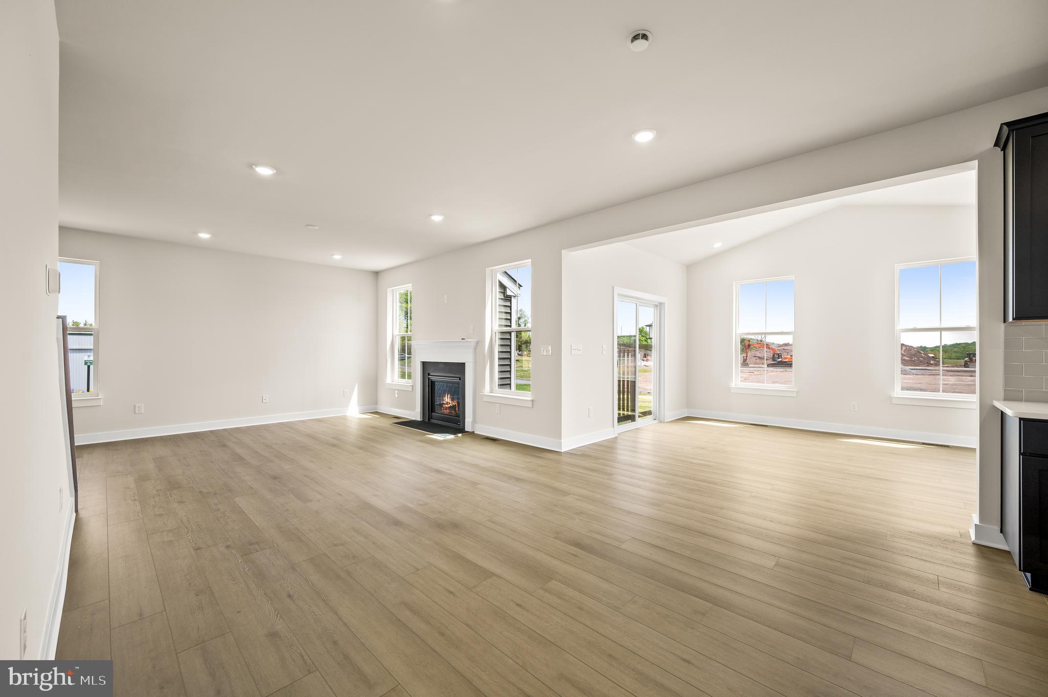 141 STEINER WAY