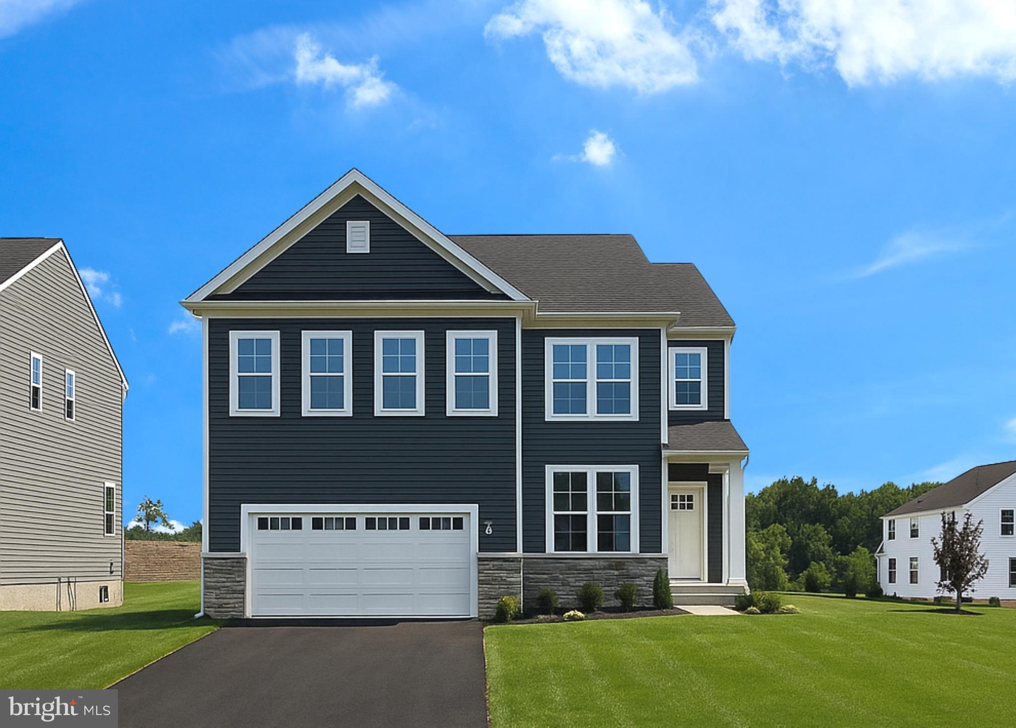 141 STEINER WAY