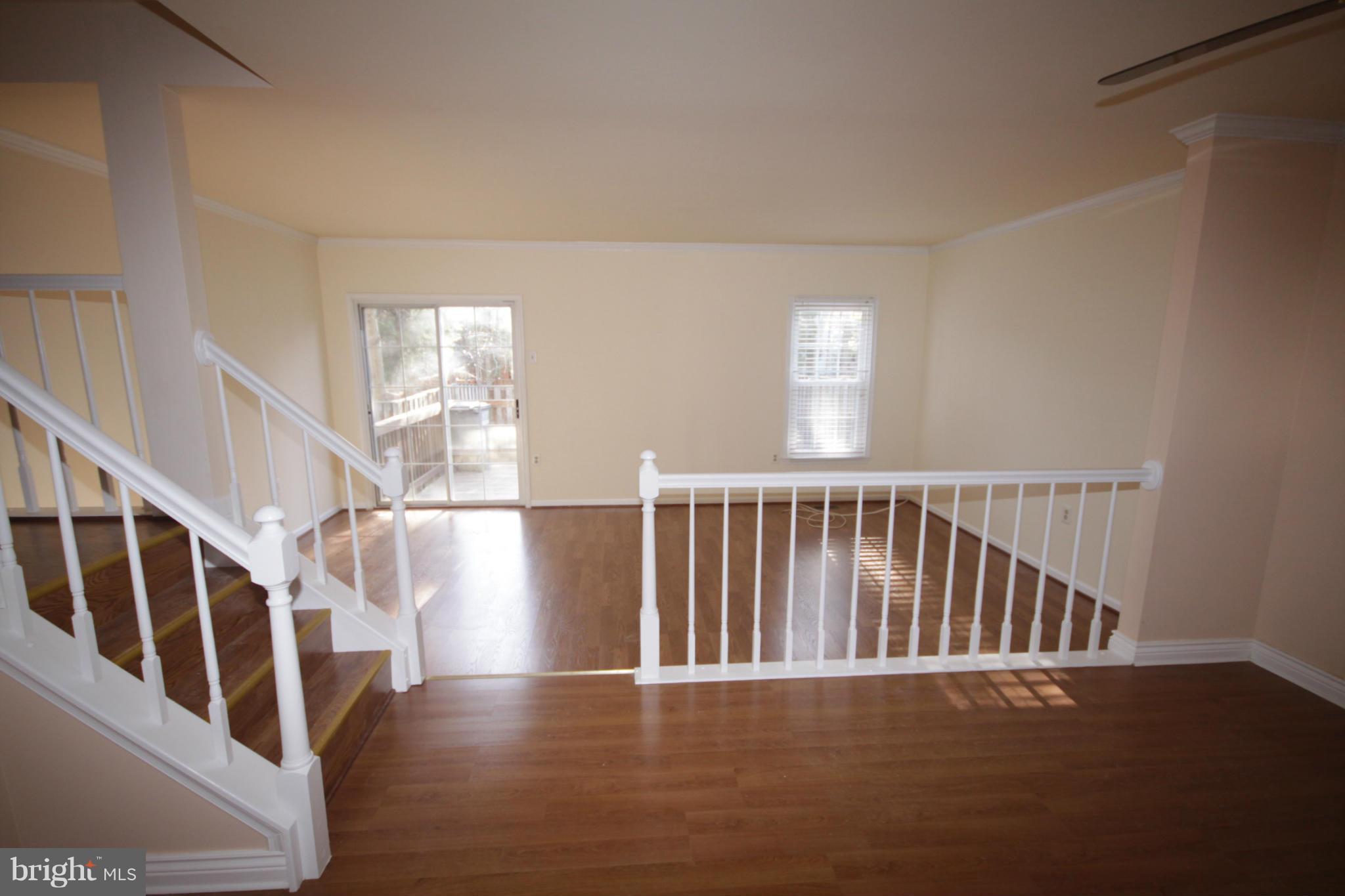 HERITAGE ESTATES - Residential Lease