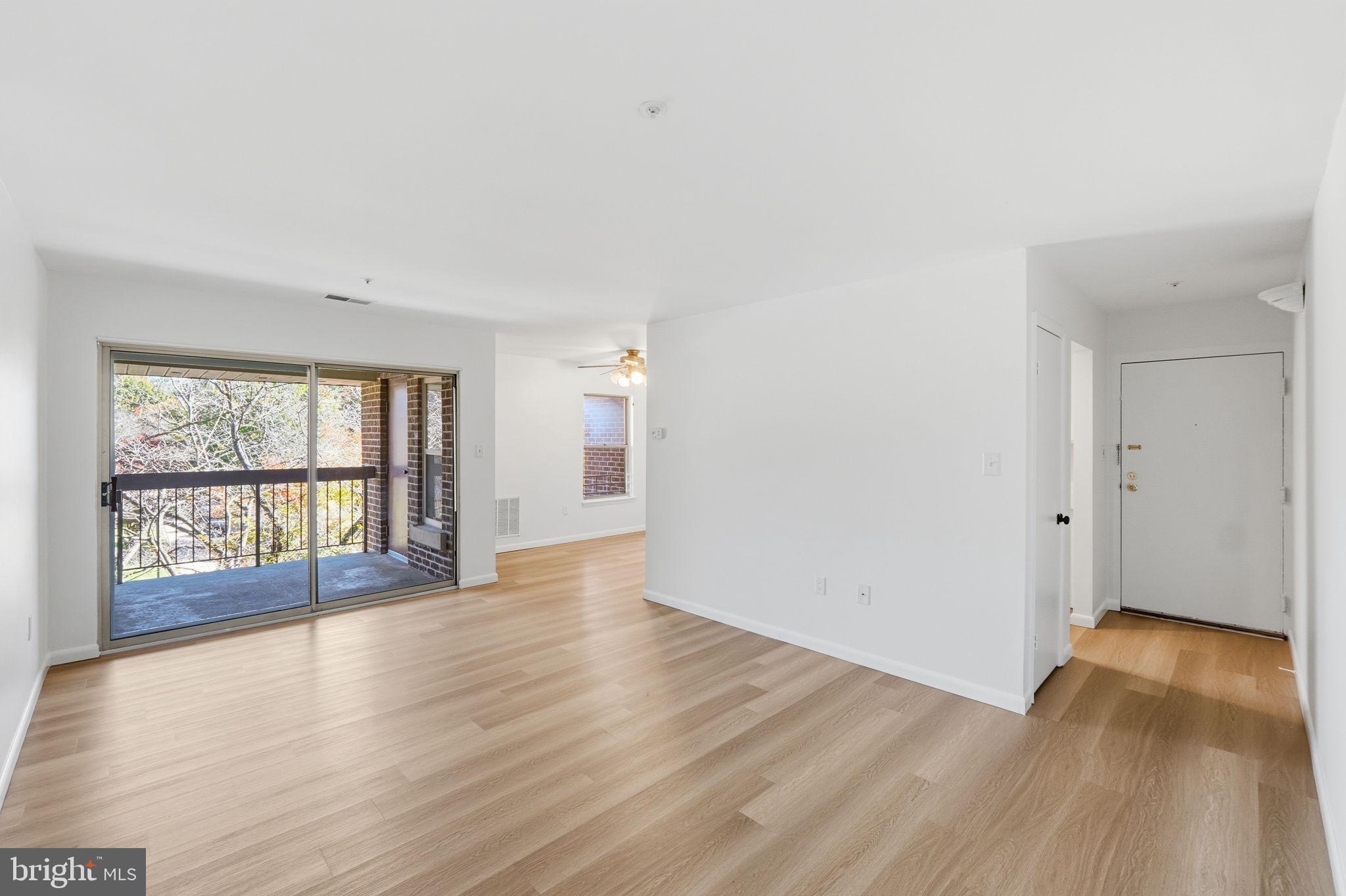 18501 SWEET AUTUMN DRIVE 302