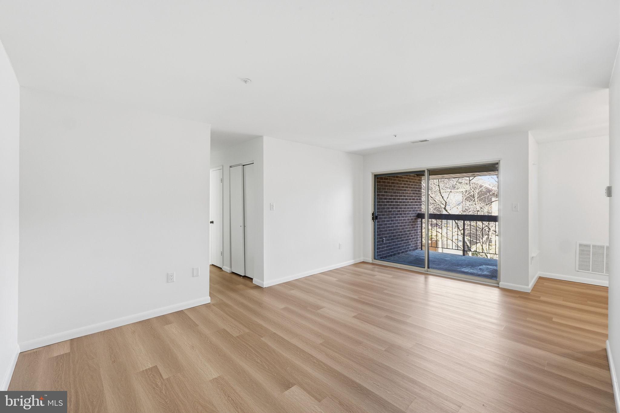 18501 SWEET AUTUMN DRIVE 302