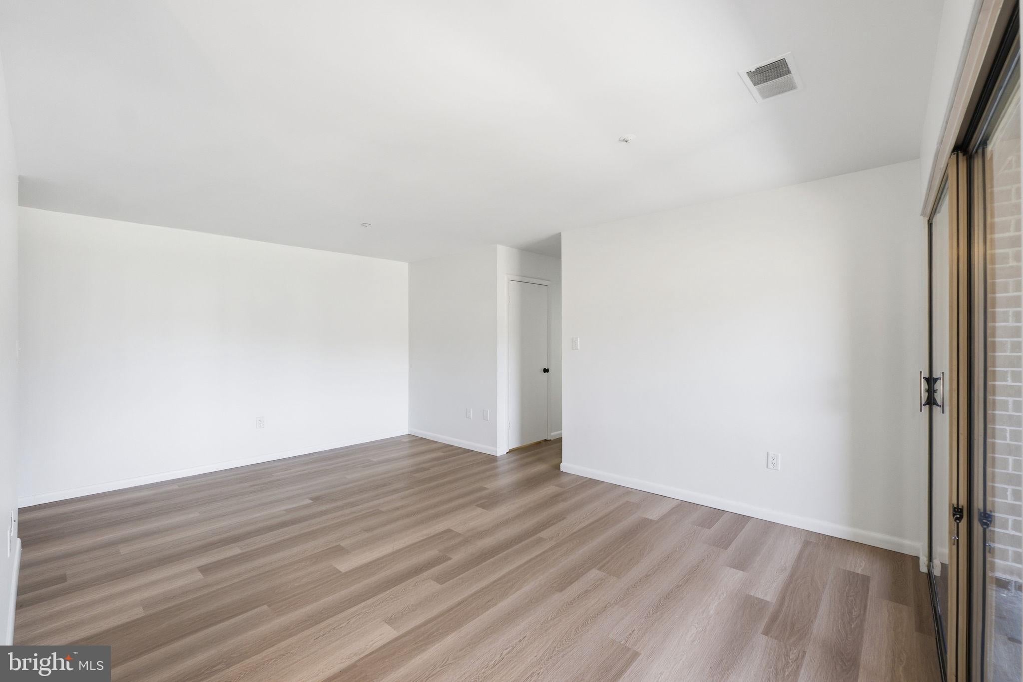 18501 SWEET AUTUMN DRIVE 302