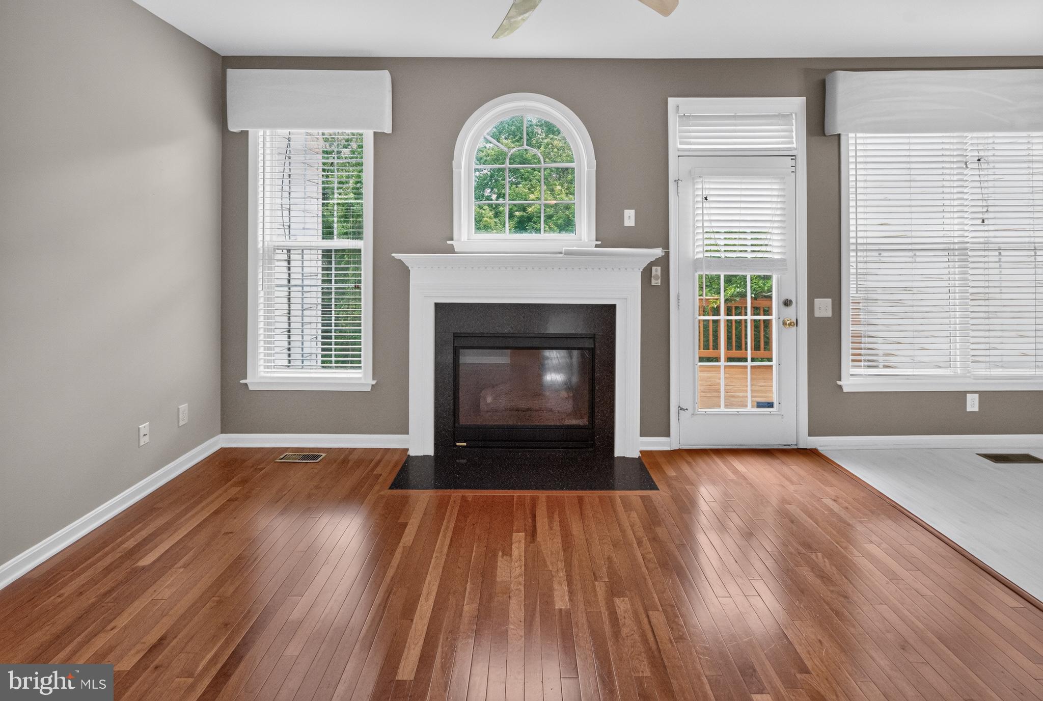32 CHARTER OAK COURT