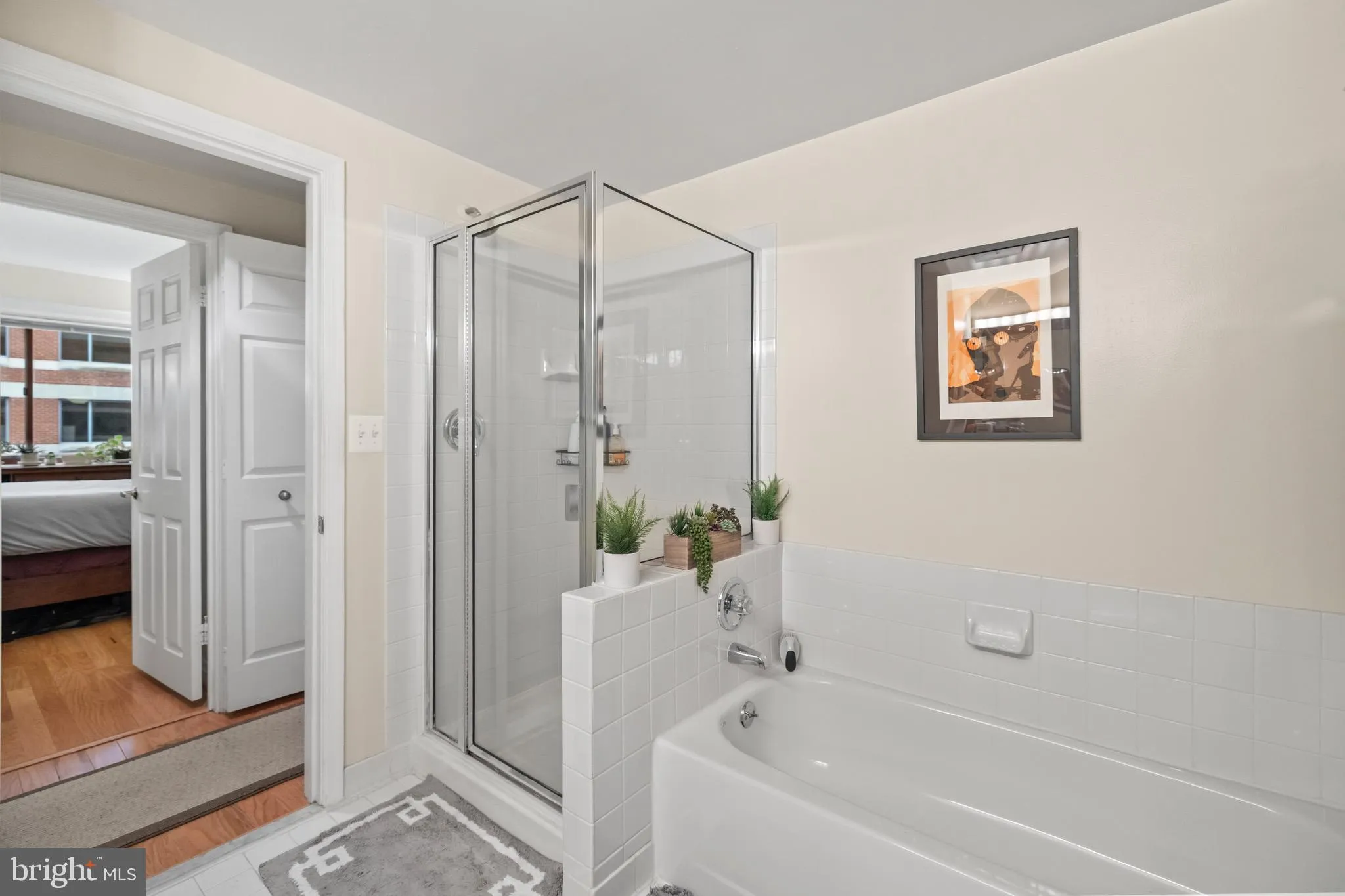 Additional image 54 of 2301 N Street NW Unit 508, Washington, DC 20037