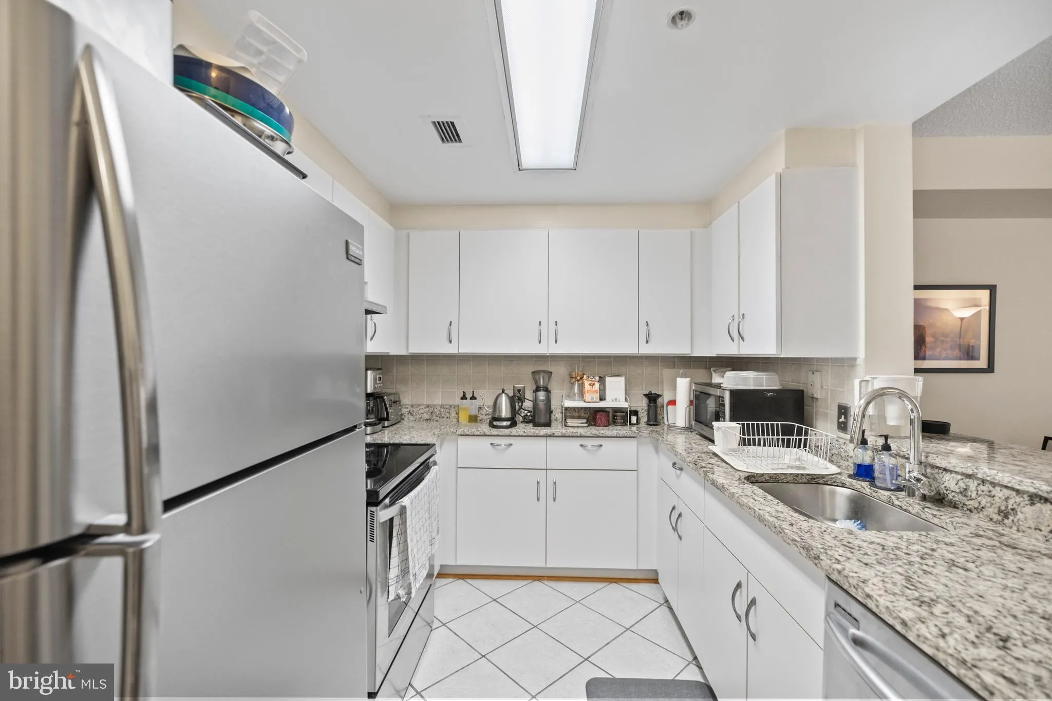 Additional image 39 of 2301 N Street NW Unit 508, Washington, DC 20037