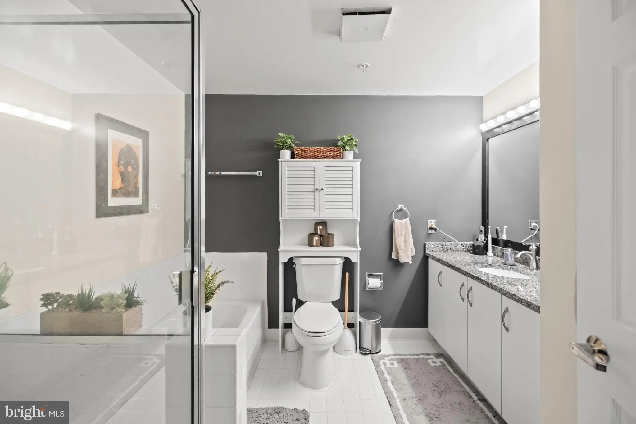 Additional image 52 of 2301 N Street NW Unit 508, Washington, DC 20037