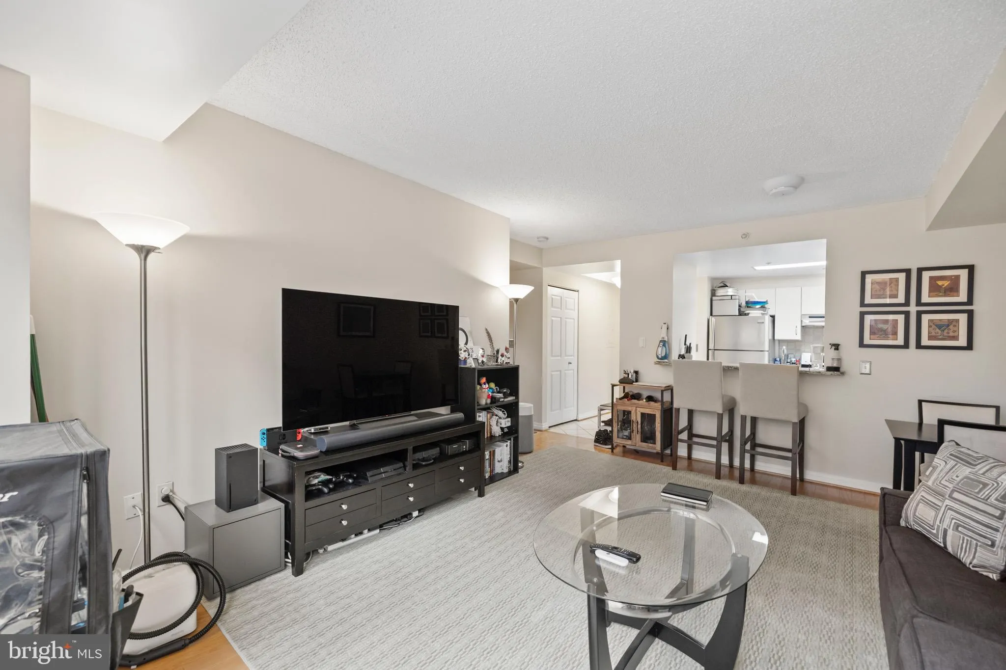 Additional image 45 of 2301 N Street NW Unit 508, Washington, DC 20037