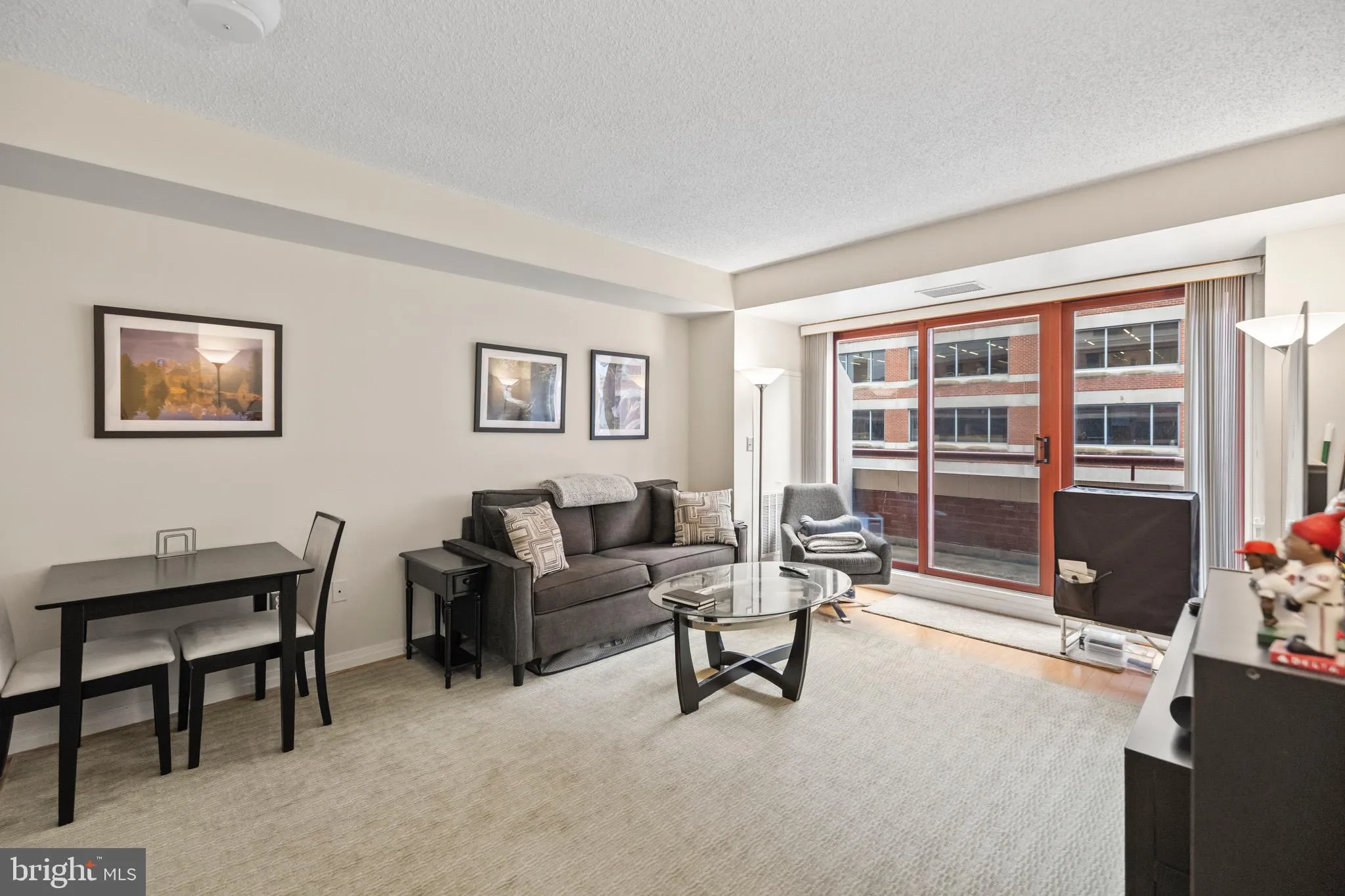 Additional image 46 of 2301 N Street NW Unit 508, Washington, DC 20037