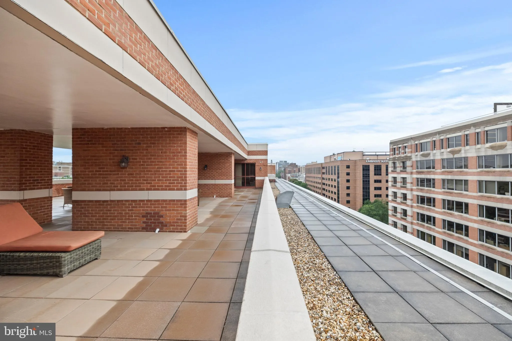 Additional image 62 of 2301 N Street NW Unit 508, Washington, DC 20037