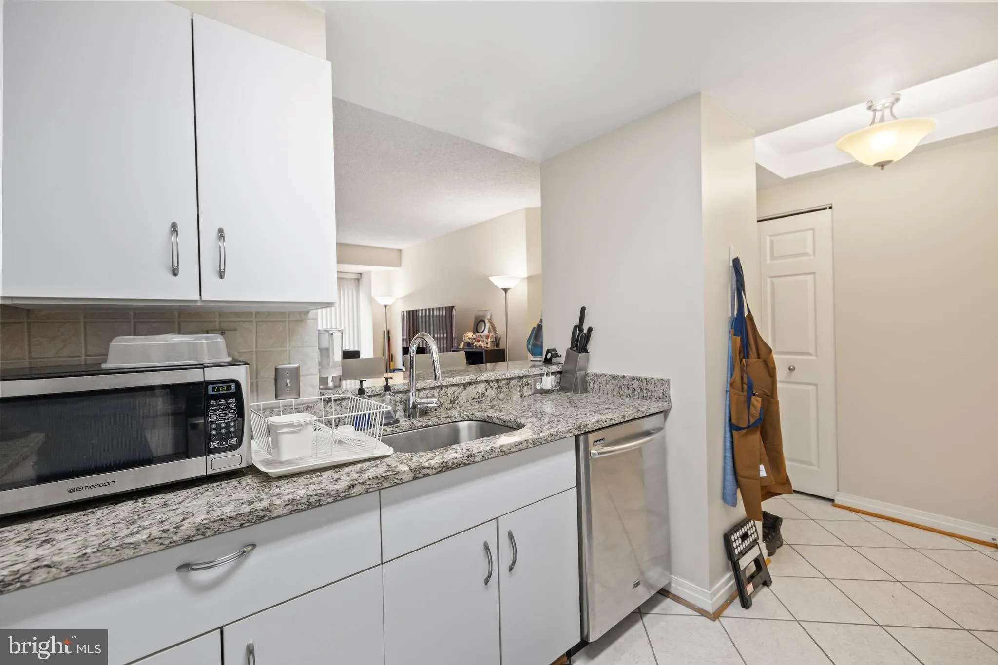 Additional image 42 of 2301 N Street NW Unit 508, Washington, DC 20037