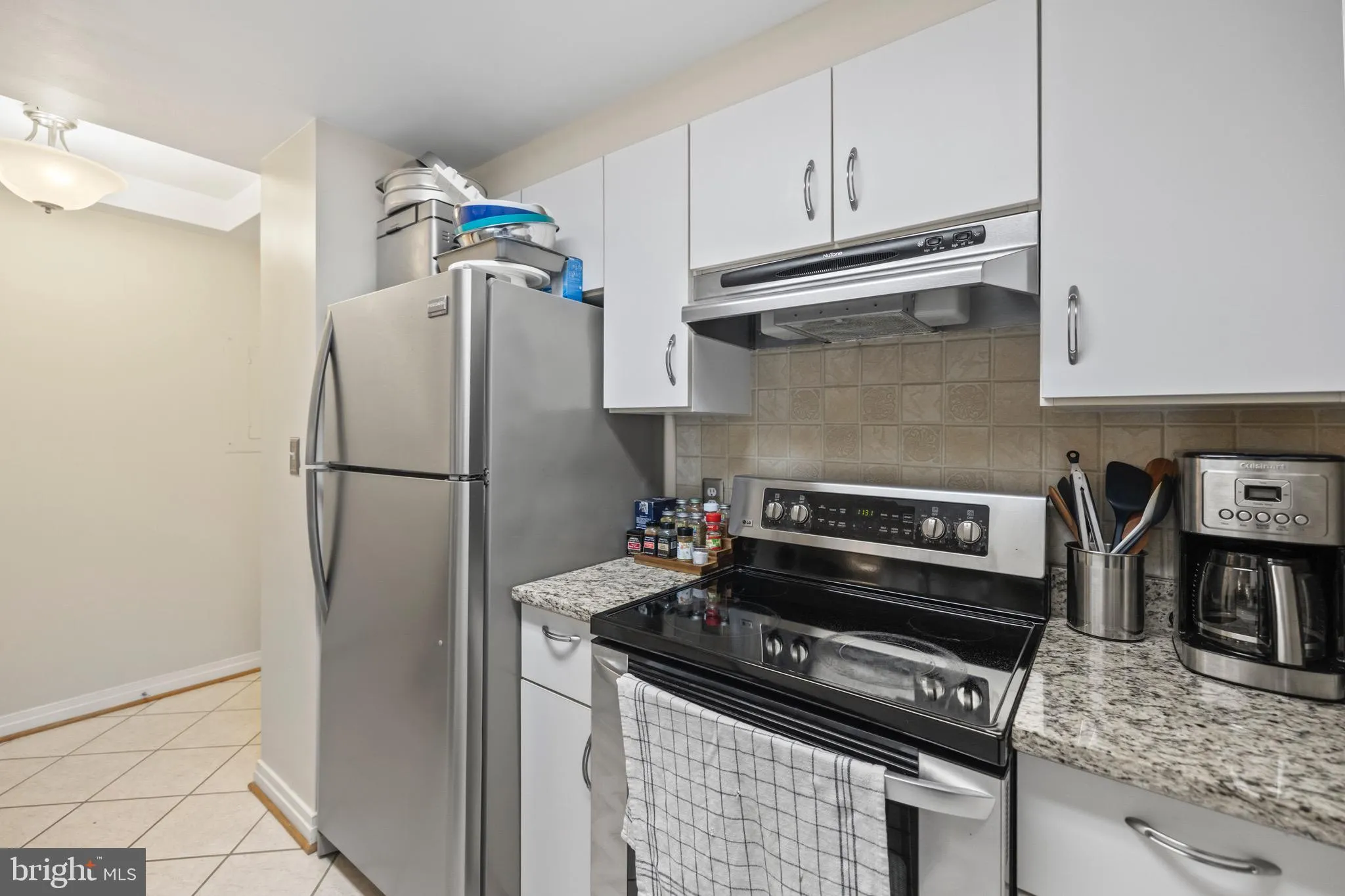 Additional image 43 of 2301 N Street NW Unit 508, Washington, DC 20037