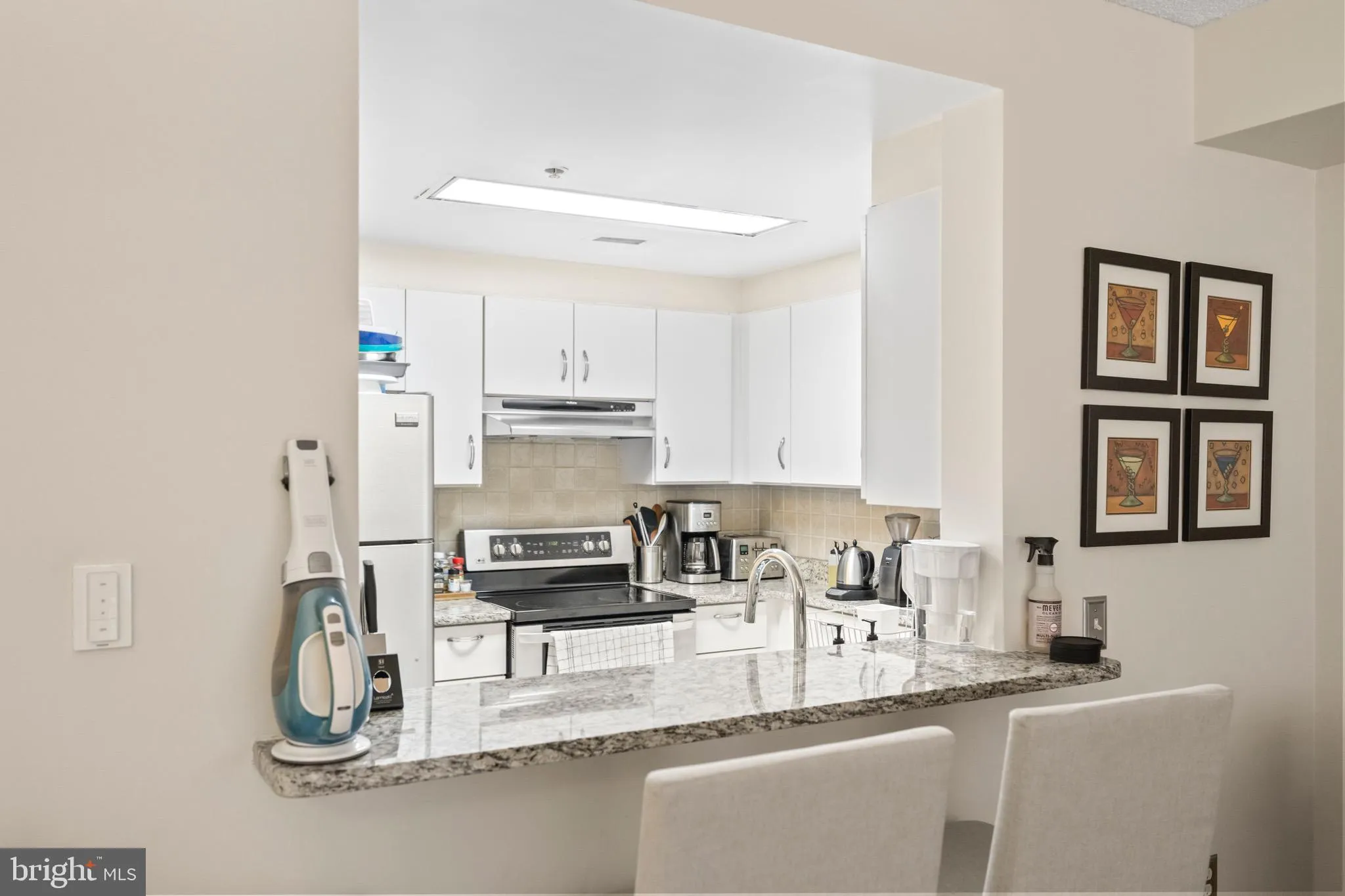 Additional image 44 of 2301 N Street NW Unit 508, Washington, DC 20037