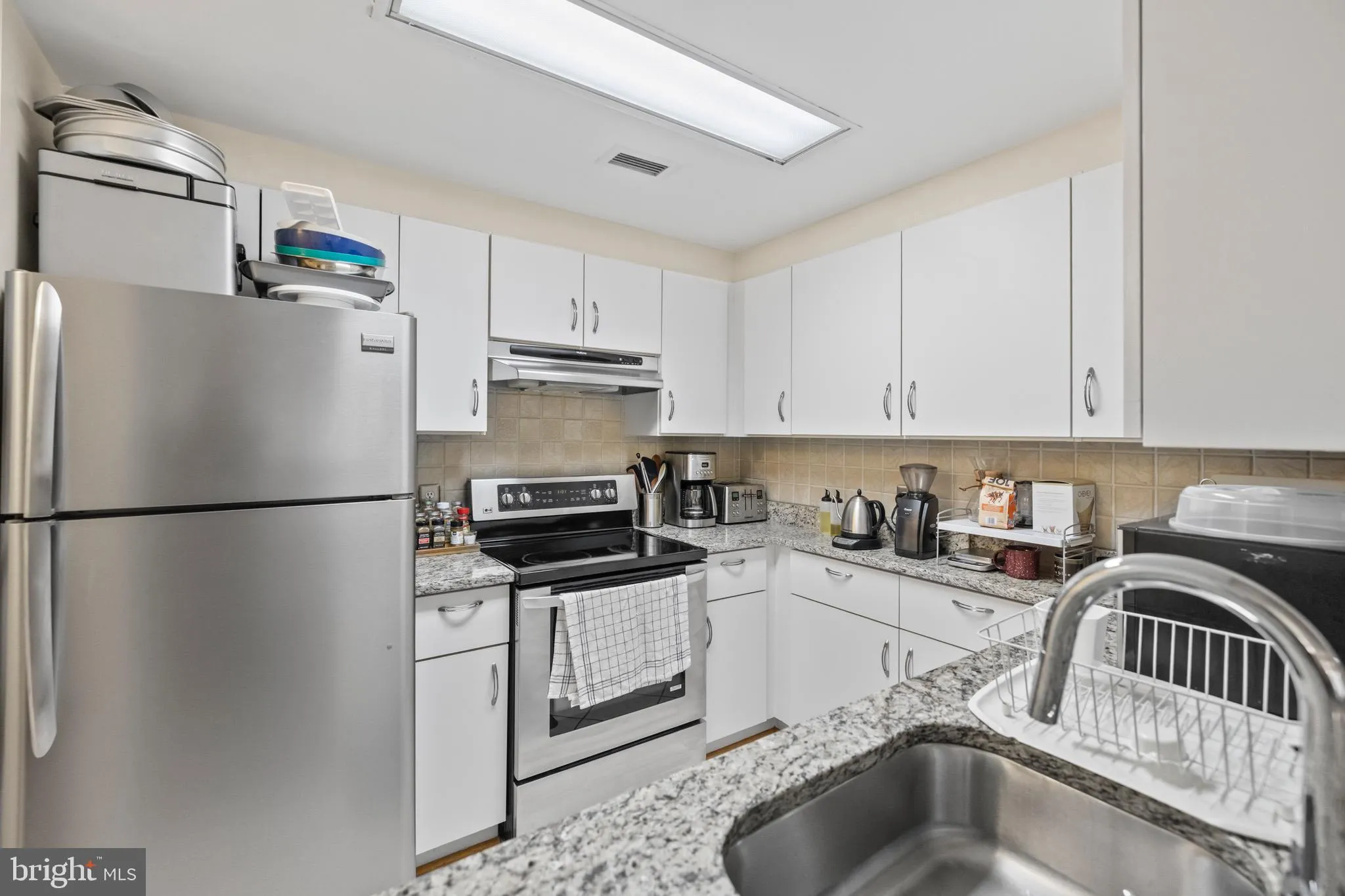 Additional image 40 of 2301 N Street NW Unit 508, Washington, DC 20037