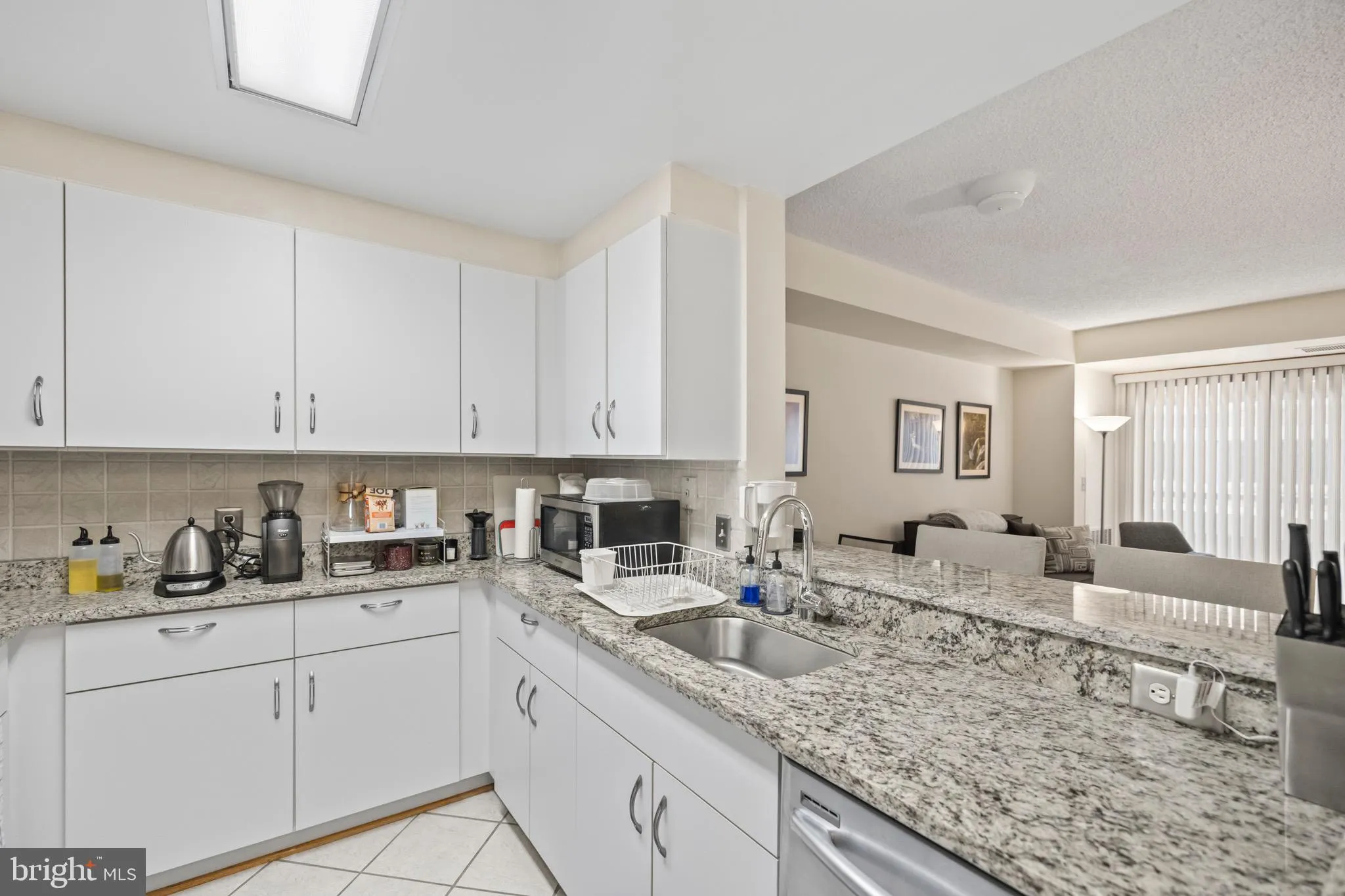 Additional image 41 of 2301 N Street NW Unit 508, Washington, DC 20037