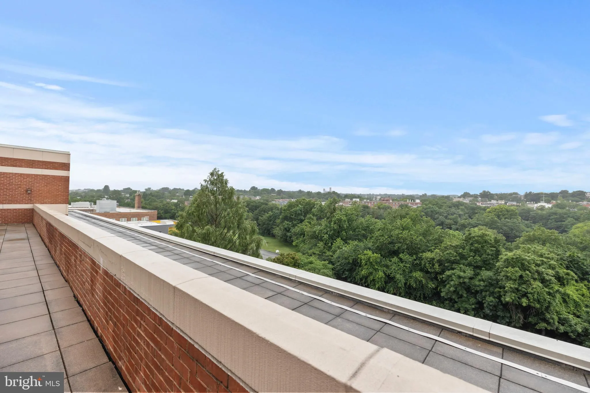 Additional image 61 of 2301 N Street NW Unit 508, Washington, DC 20037