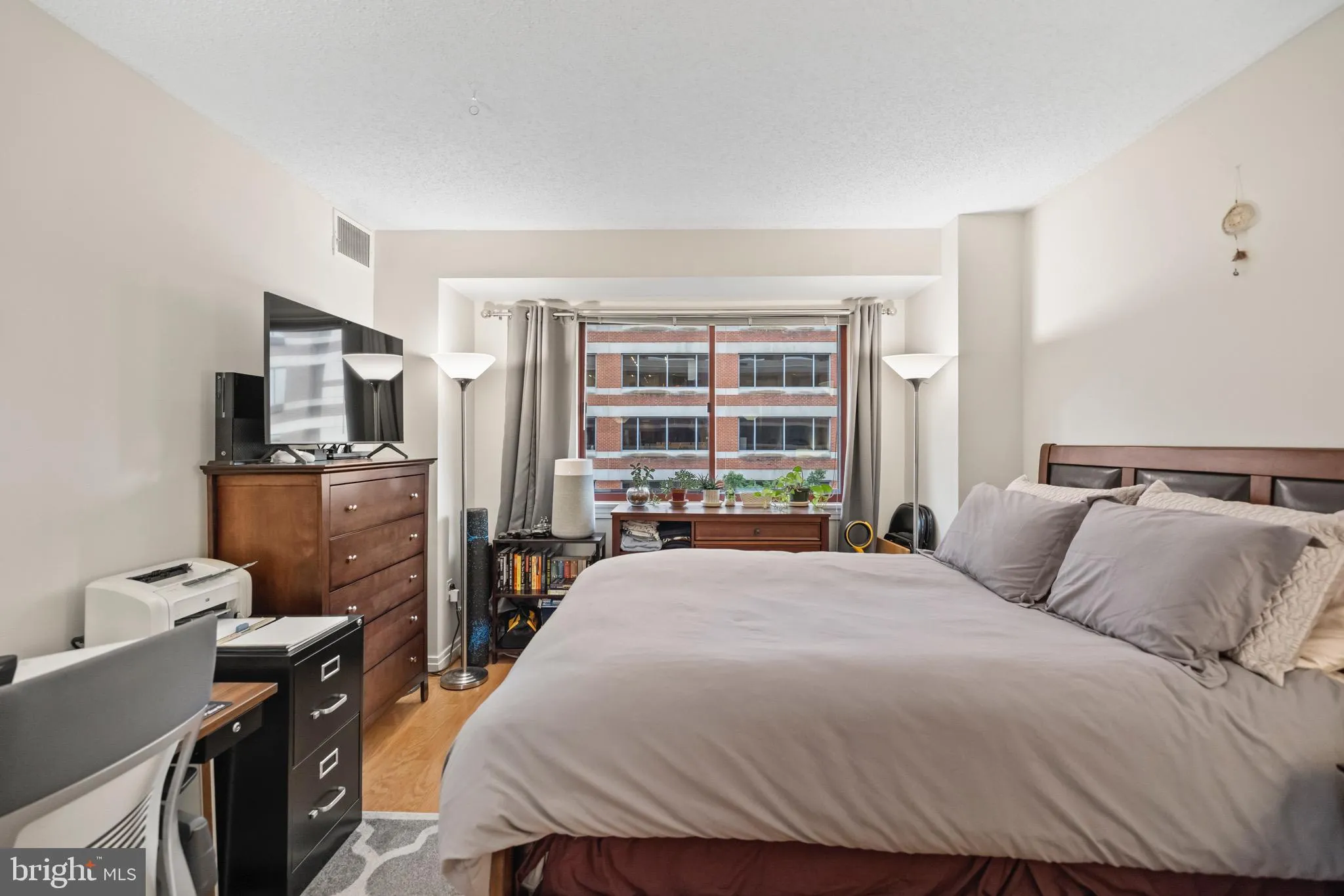 Additional image 57 of 2301 N Street NW Unit 508, Washington, DC 20037