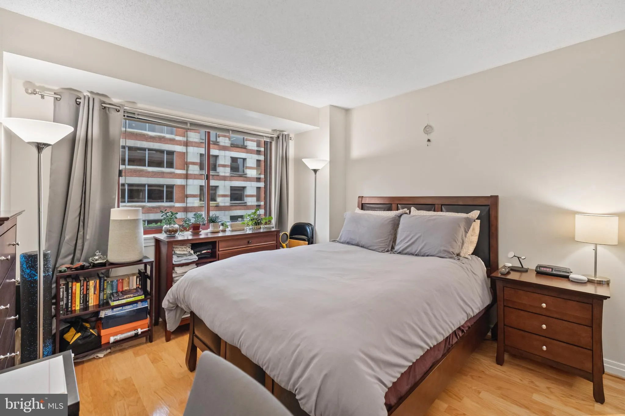 Additional image 58 of 2301 N Street NW Unit 508, Washington, DC 20037