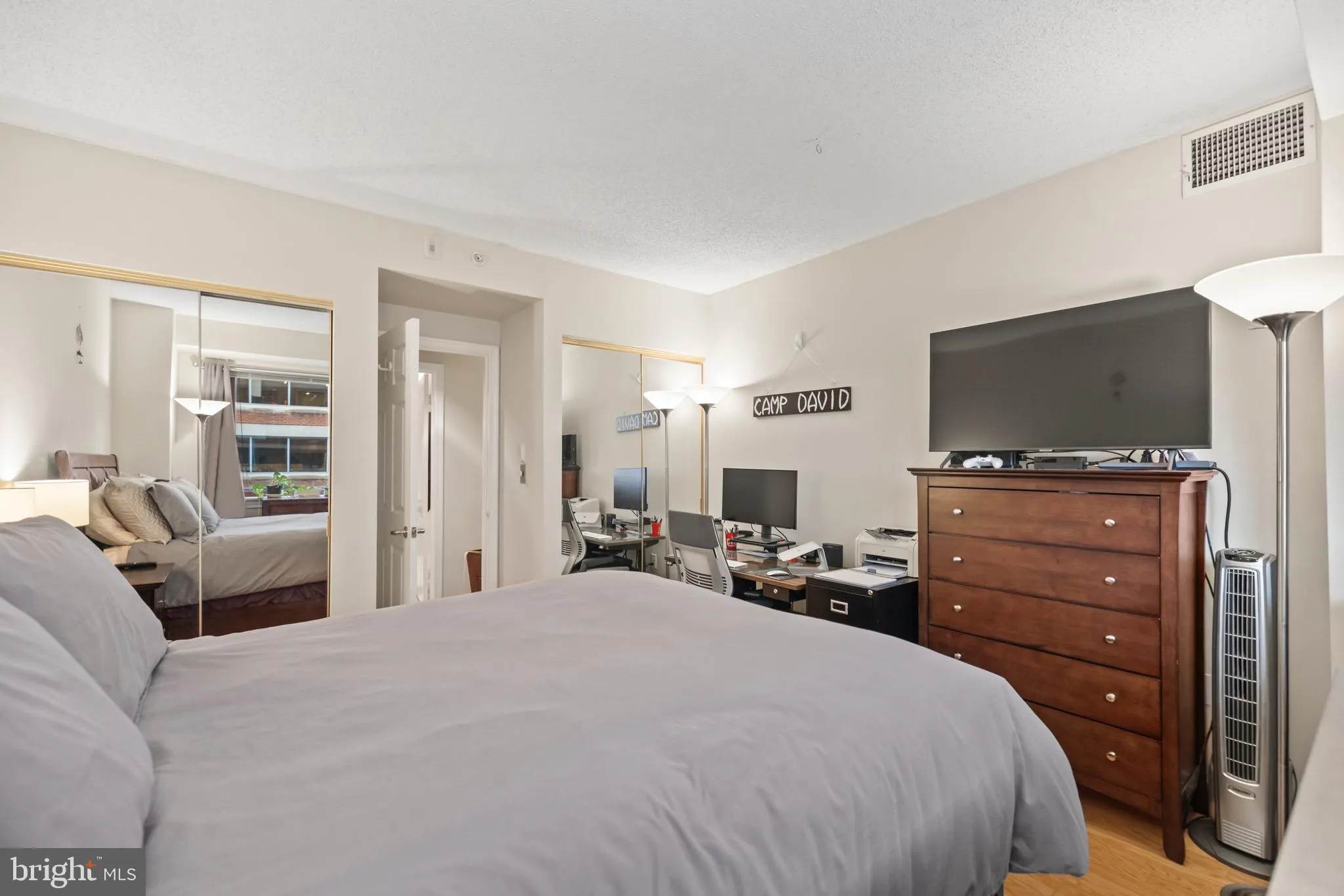 Additional image 59 of 2301 N Street NW Unit 508, Washington, DC 20037