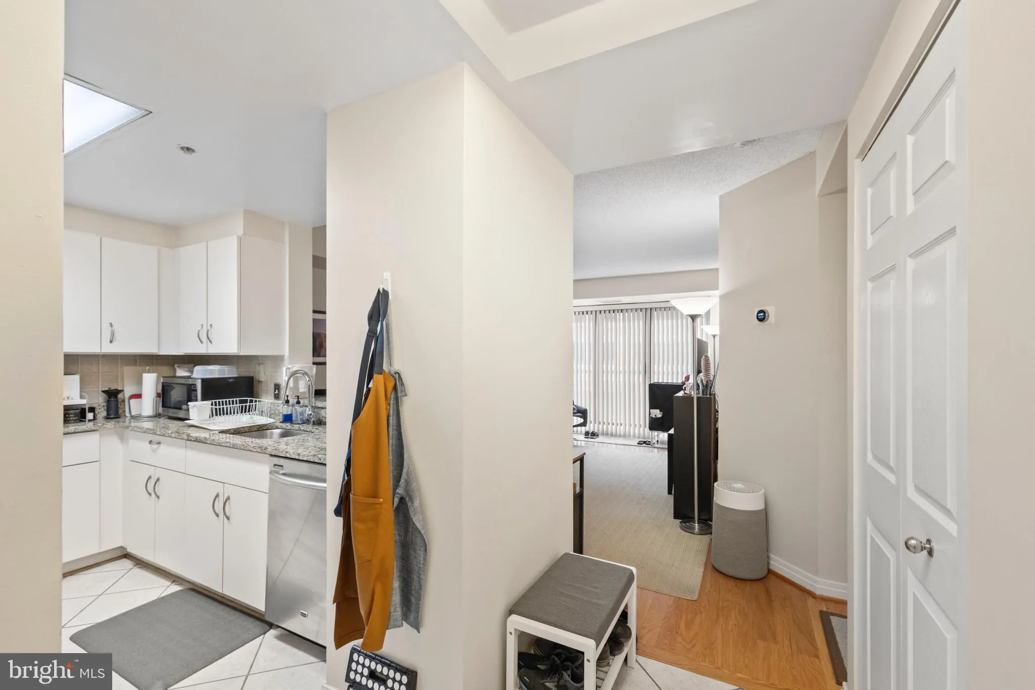 Additional image 38 of 2301 N Street NW Unit 508, Washington, DC 20037