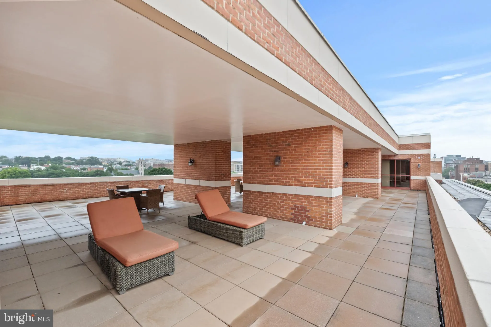Additional image 63 of 2301 N Street NW Unit 508, Washington, DC 20037