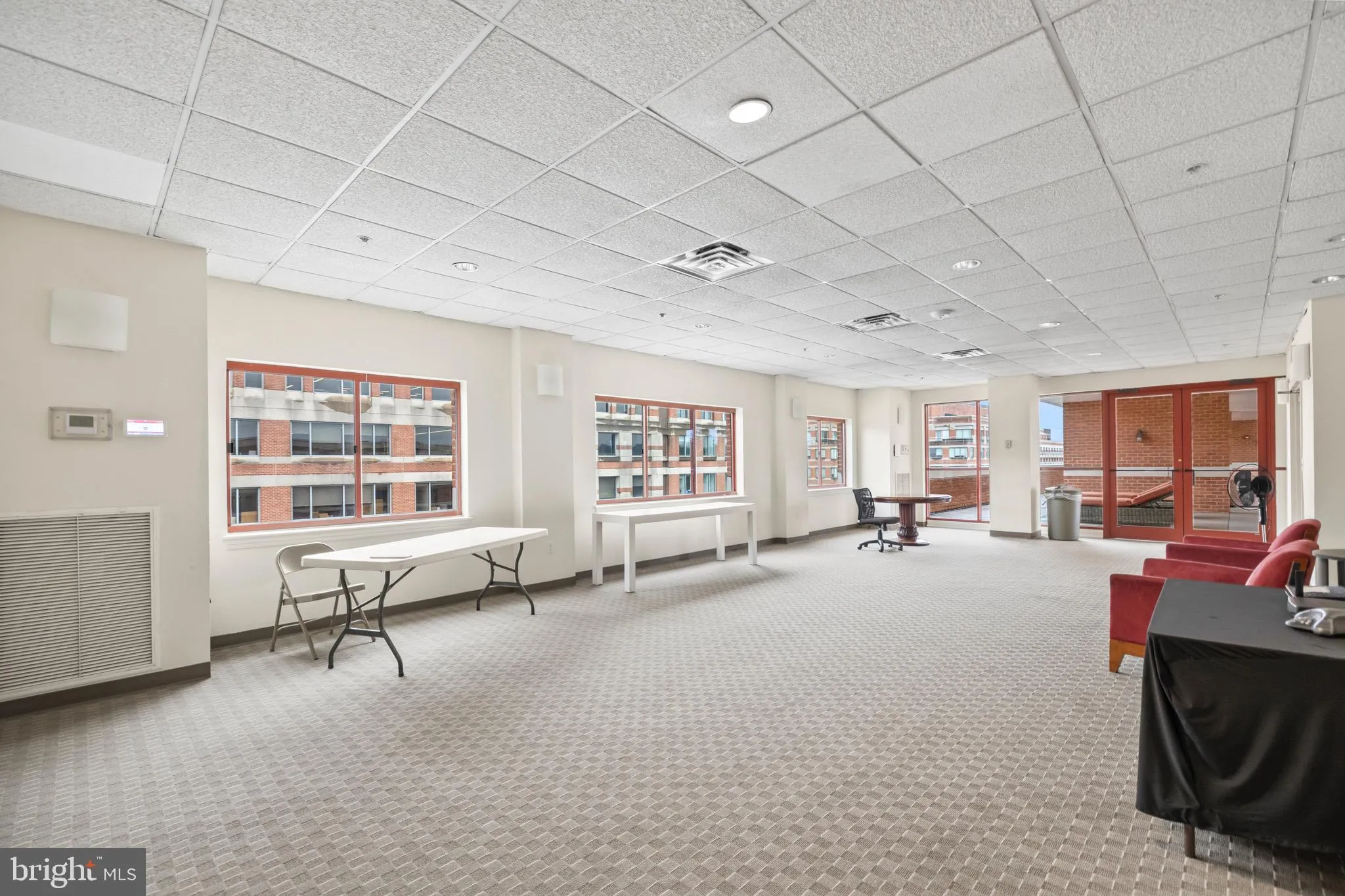 Additional image 64 of 2301 N Street NW Unit 508, Washington, DC 20037