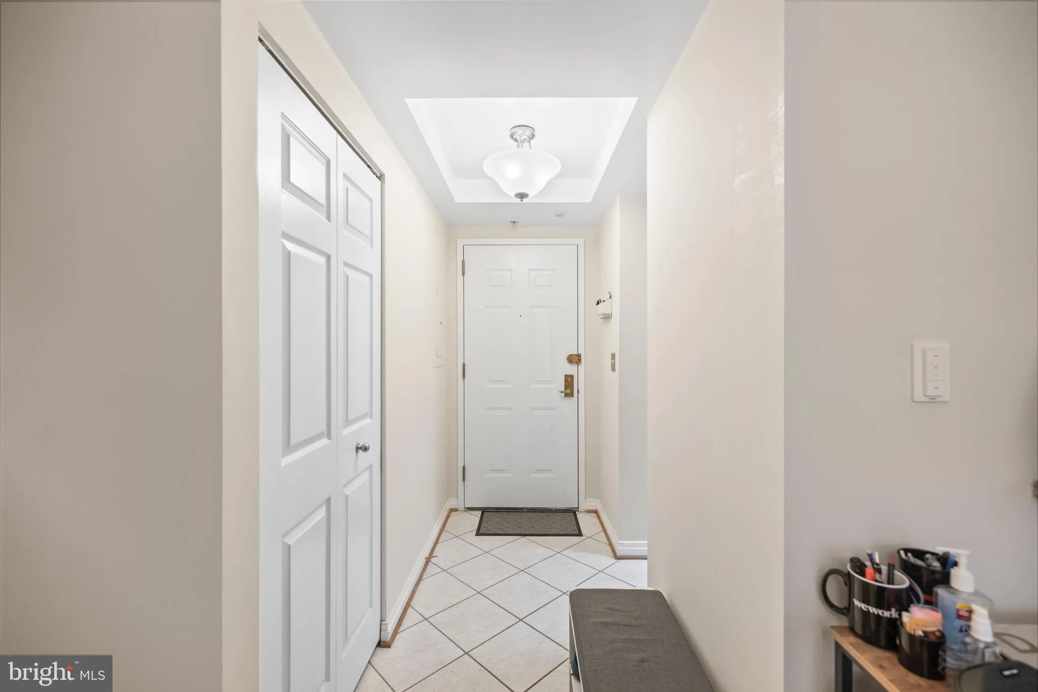 Additional image 37 of 2301 N Street NW Unit 508, Washington, DC 20037