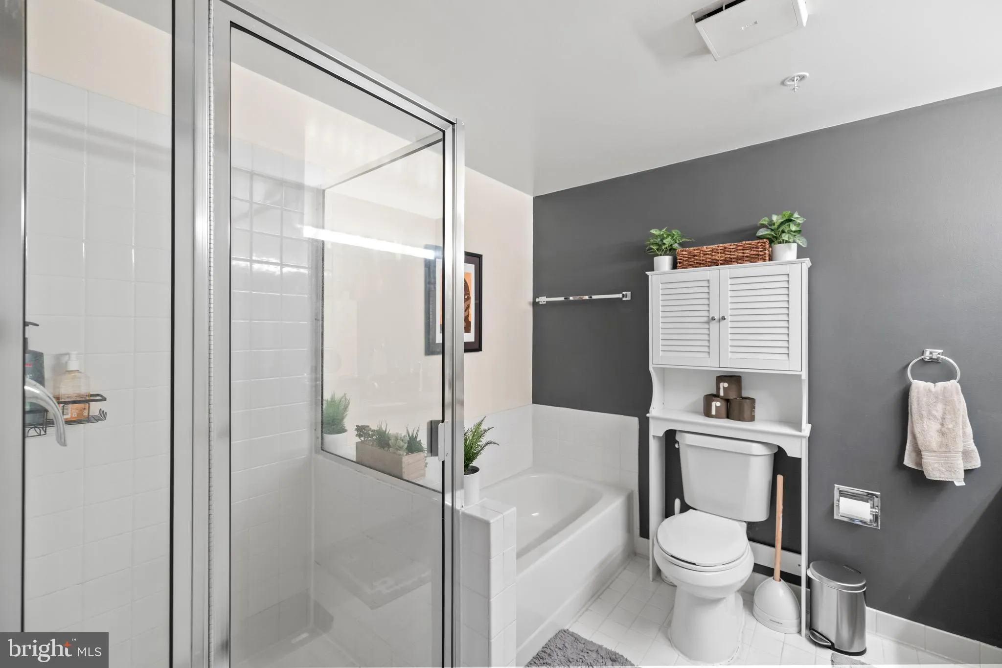 Additional image 53 of 2301 N Street NW Unit 508, Washington, DC 20037