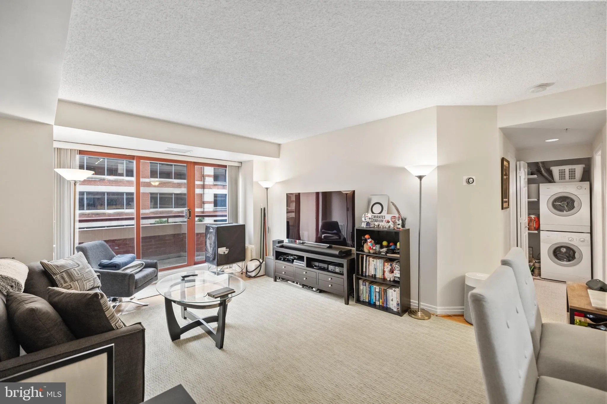 Additional image 47 of 2301 N Street NW Unit 508, Washington, DC 20037