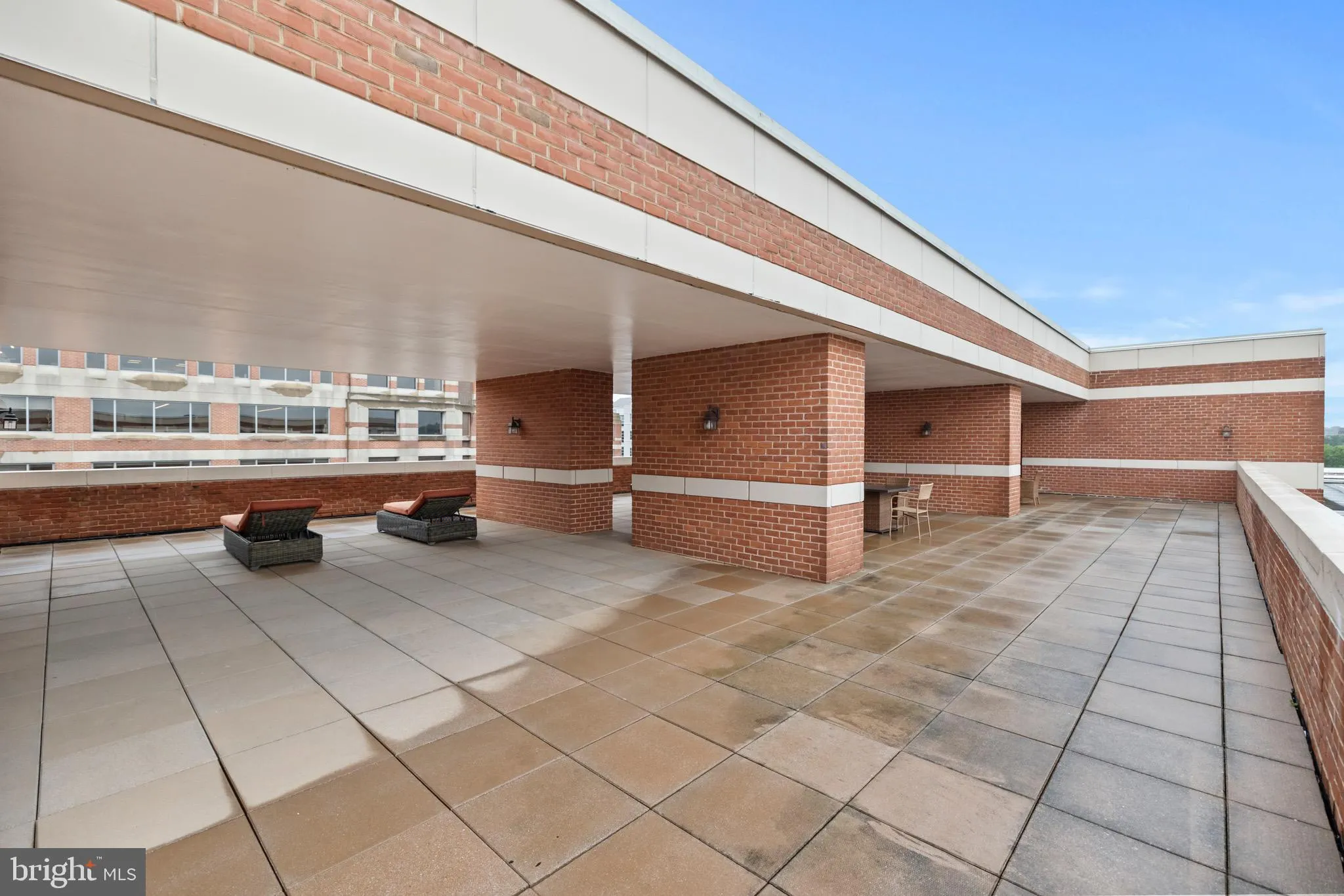 Additional image 60 of 2301 N Street NW Unit 508, Washington, DC 20037