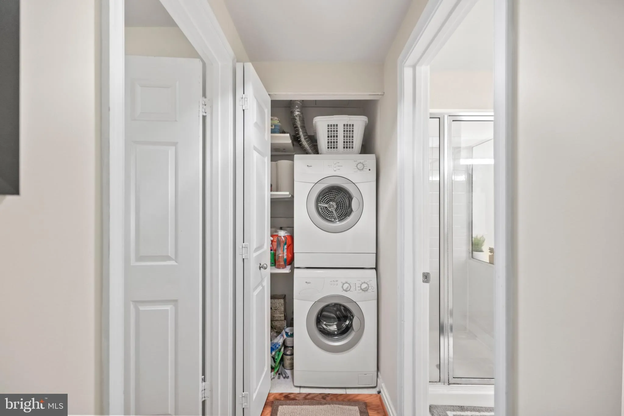 Additional image 56 of 2301 N Street NW Unit 508, Washington, DC 20037