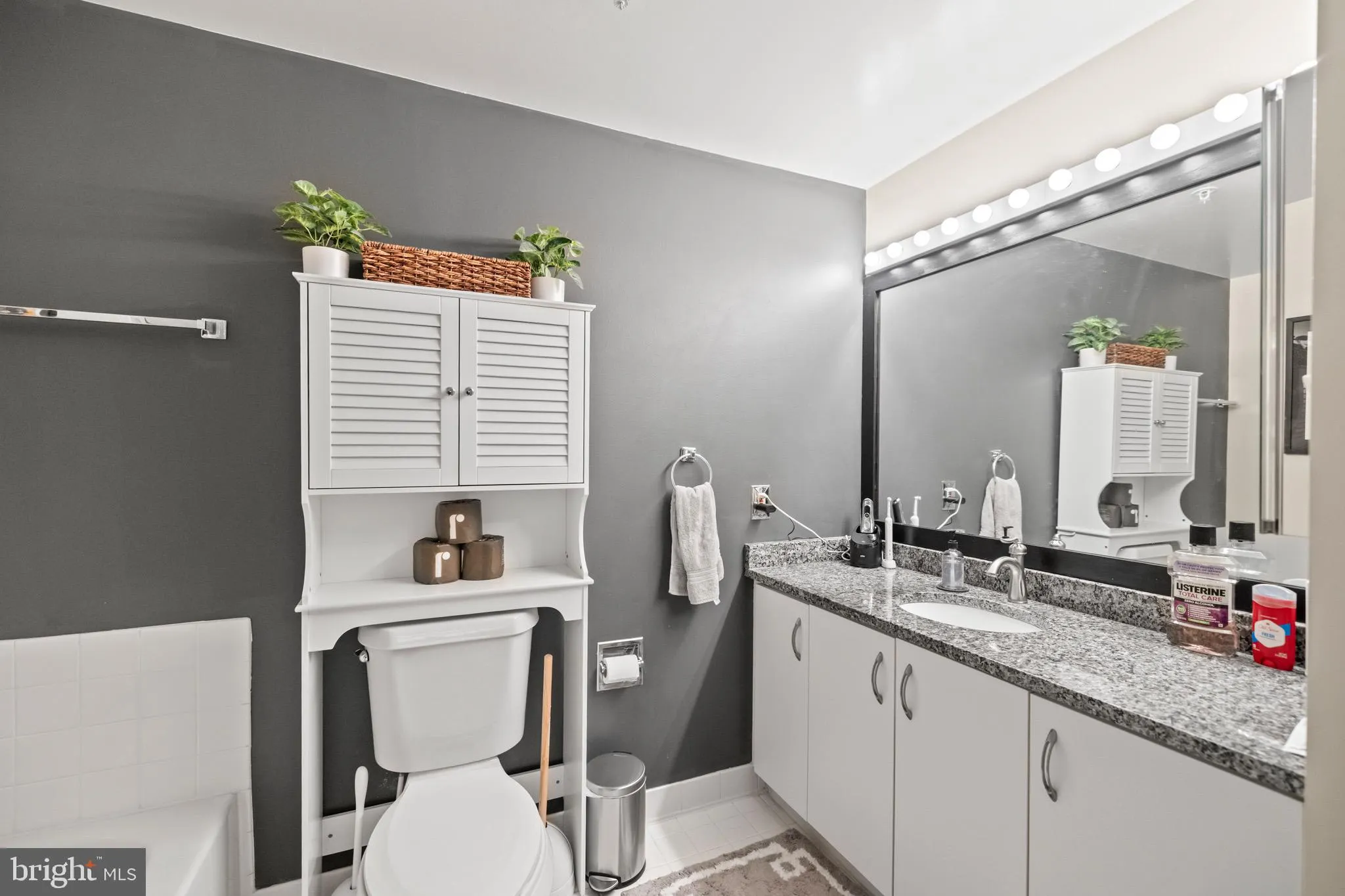 Additional image 55 of 2301 N Street NW Unit 508, Washington, DC 20037