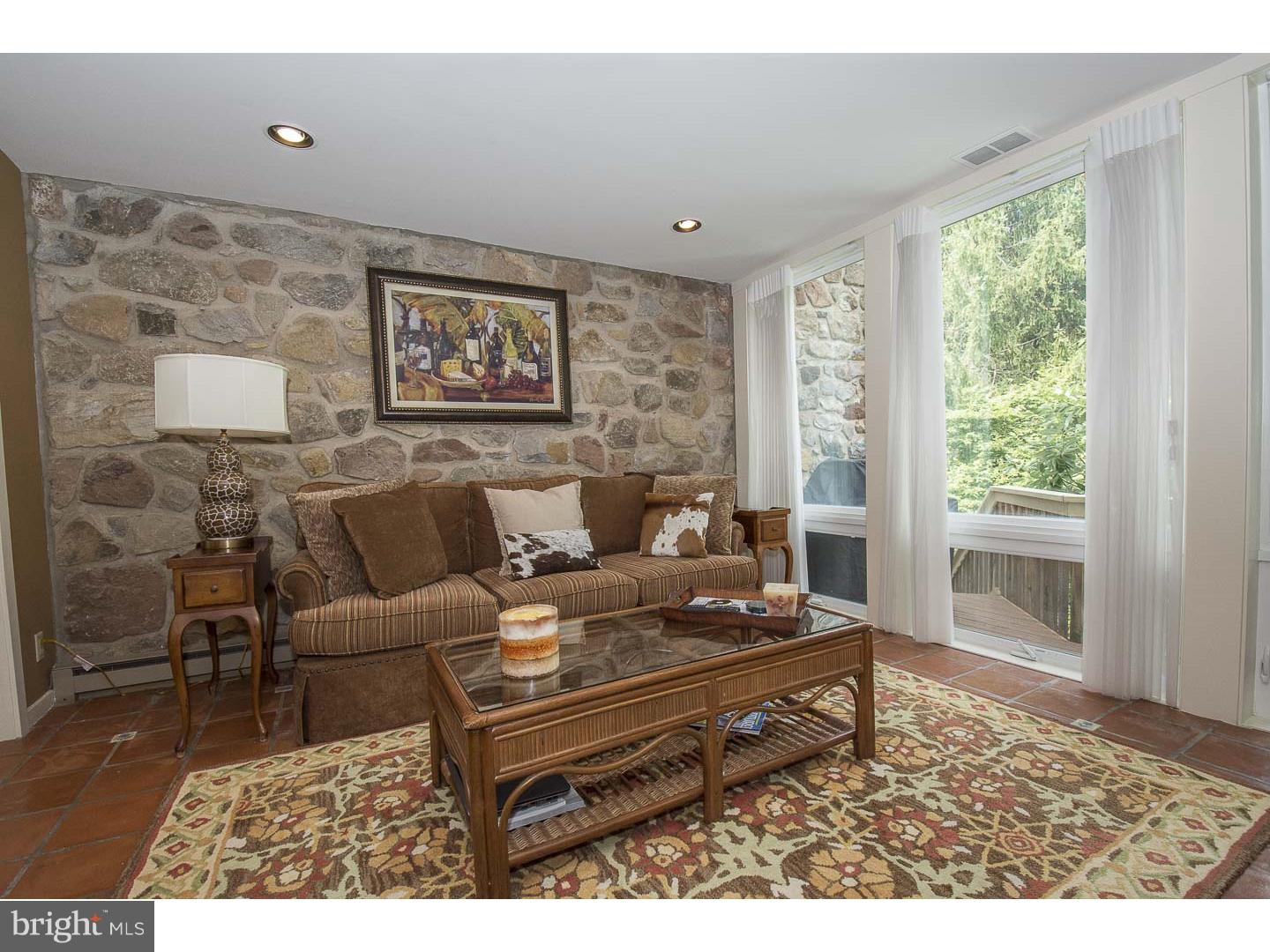 HERMITAGE - Residential