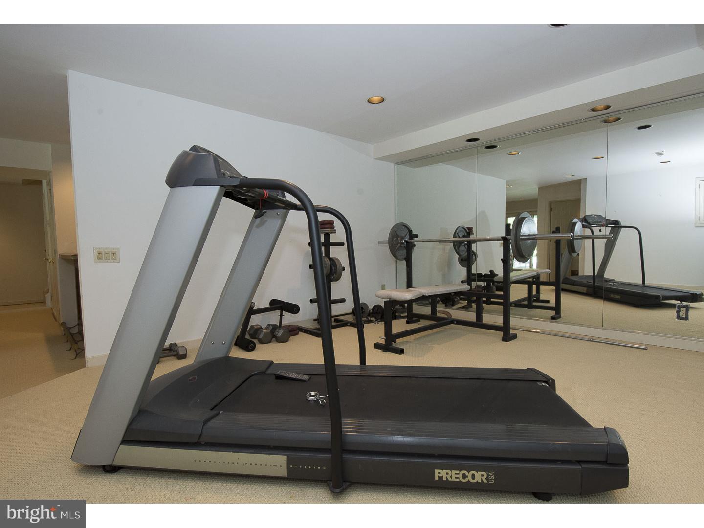 HERMITAGE - Residential