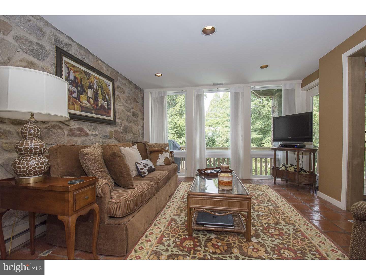 HERMITAGE - Residential