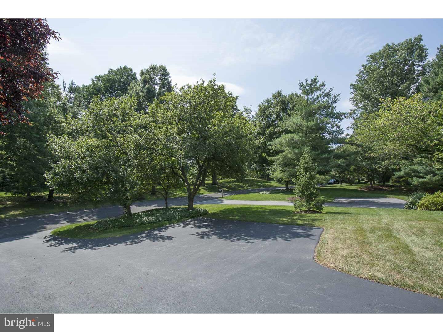 HERMITAGE - Residential