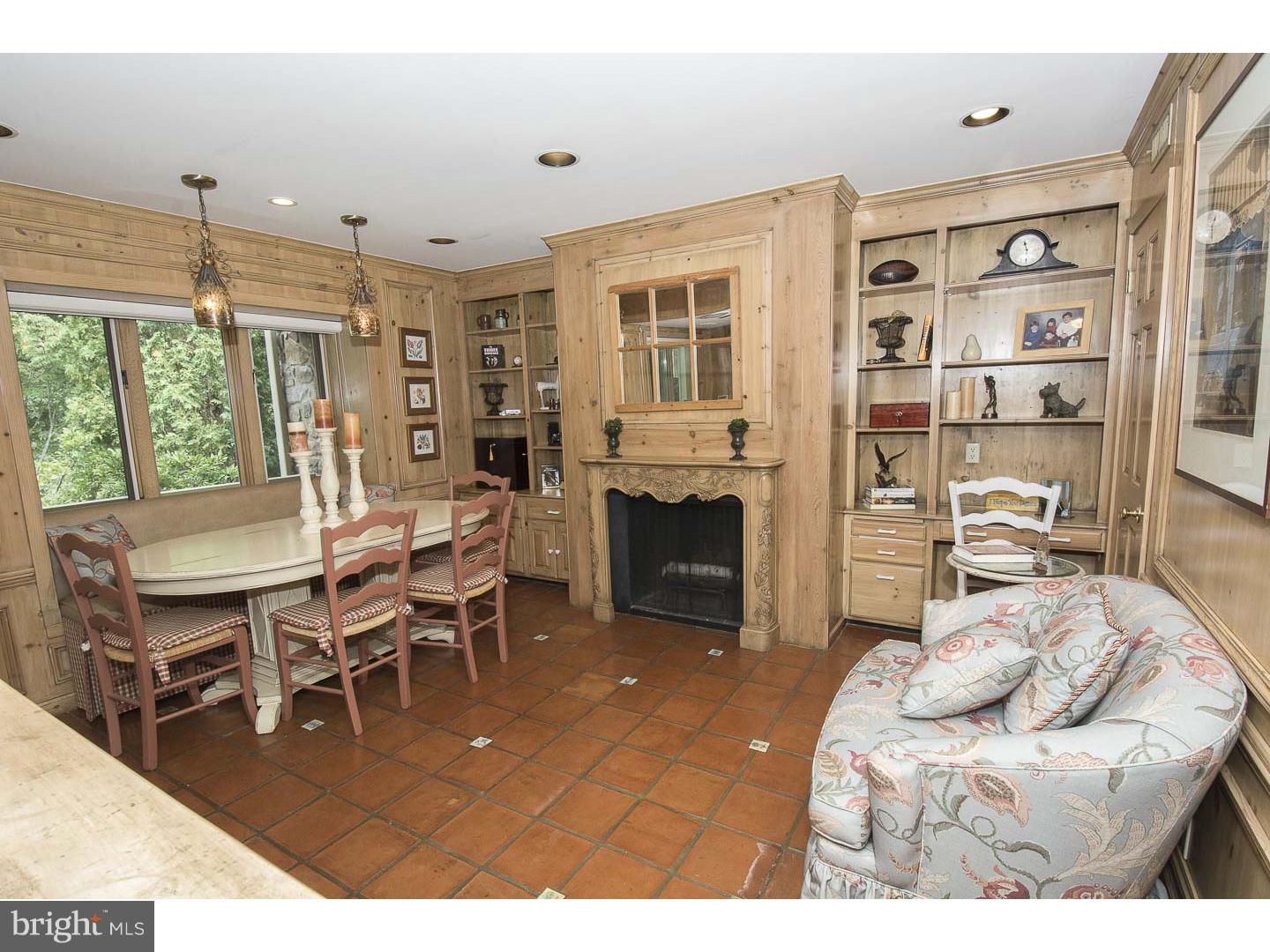 HERMITAGE - Residential