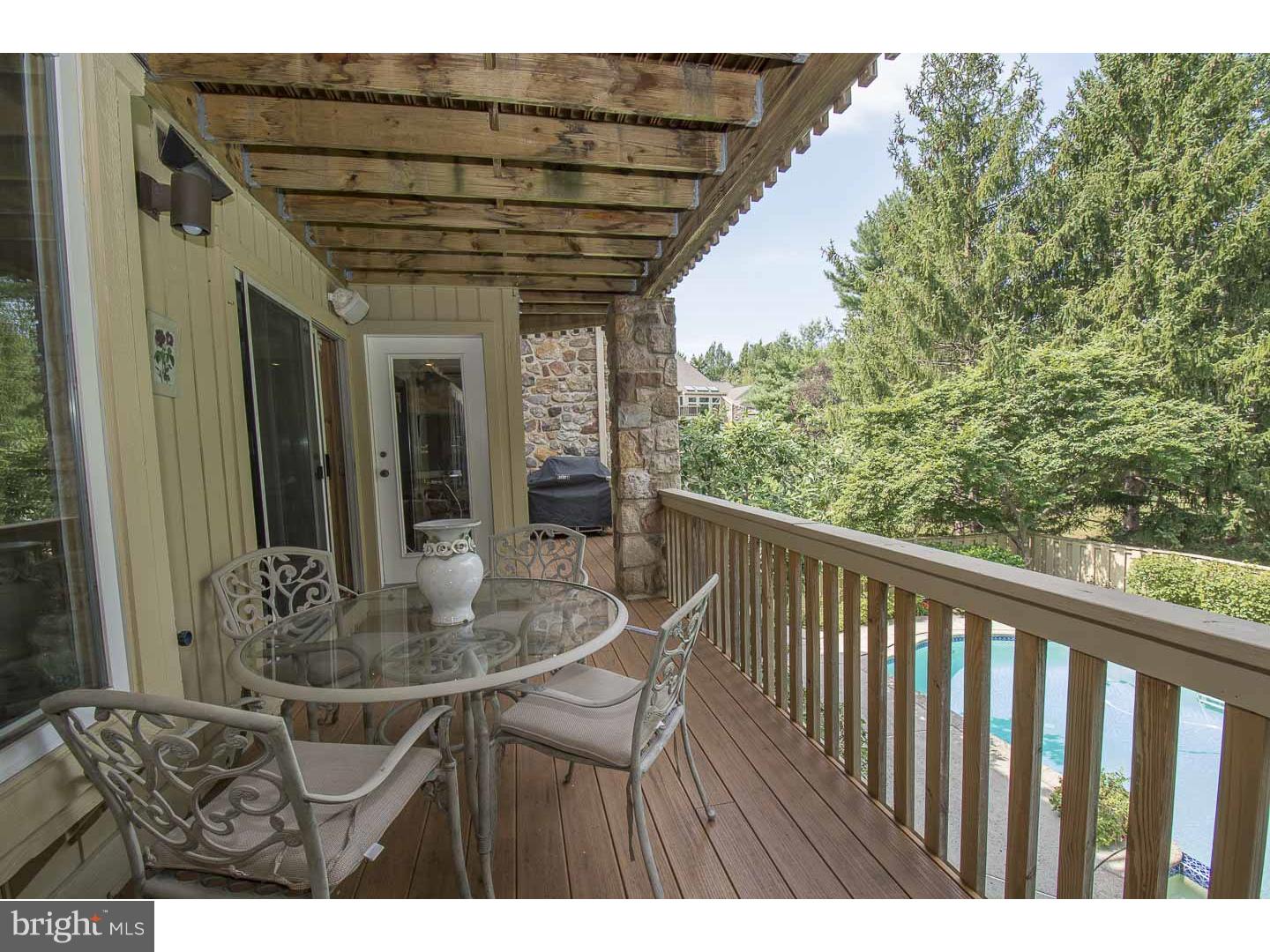 HERMITAGE - Residential