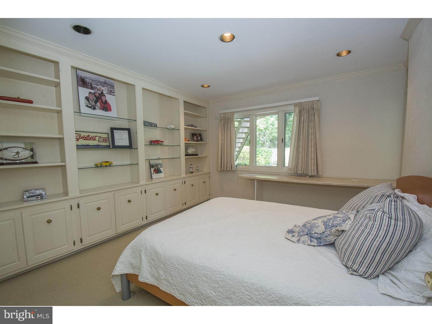 HERMITAGE - Residential