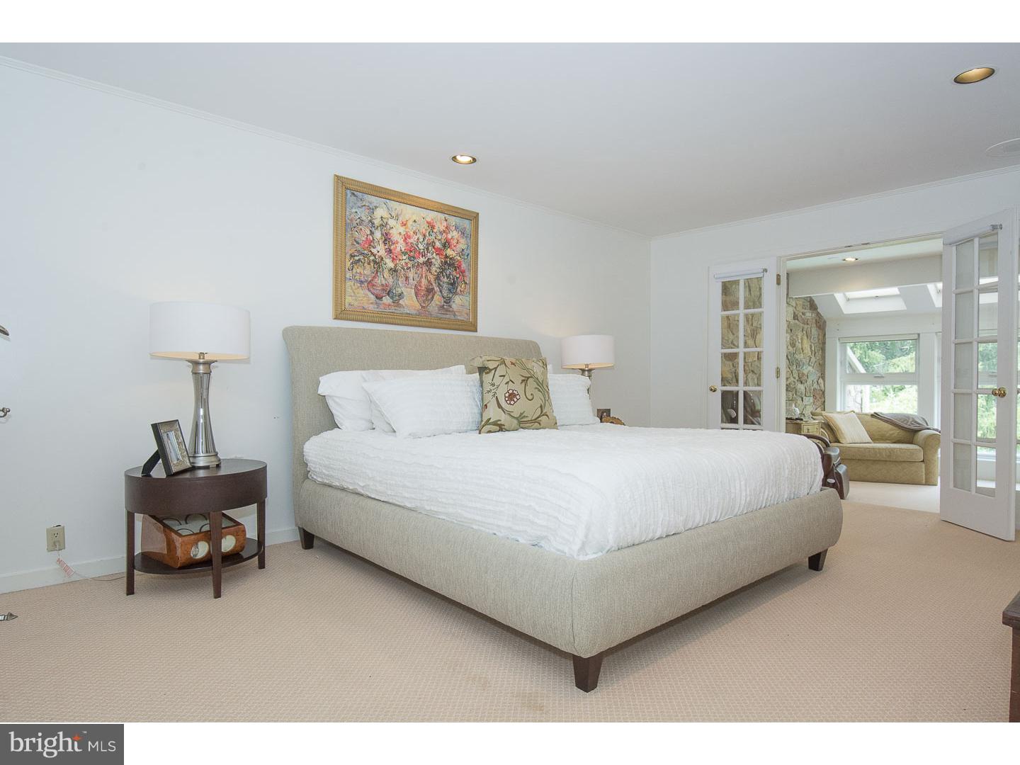 HERMITAGE - Residential